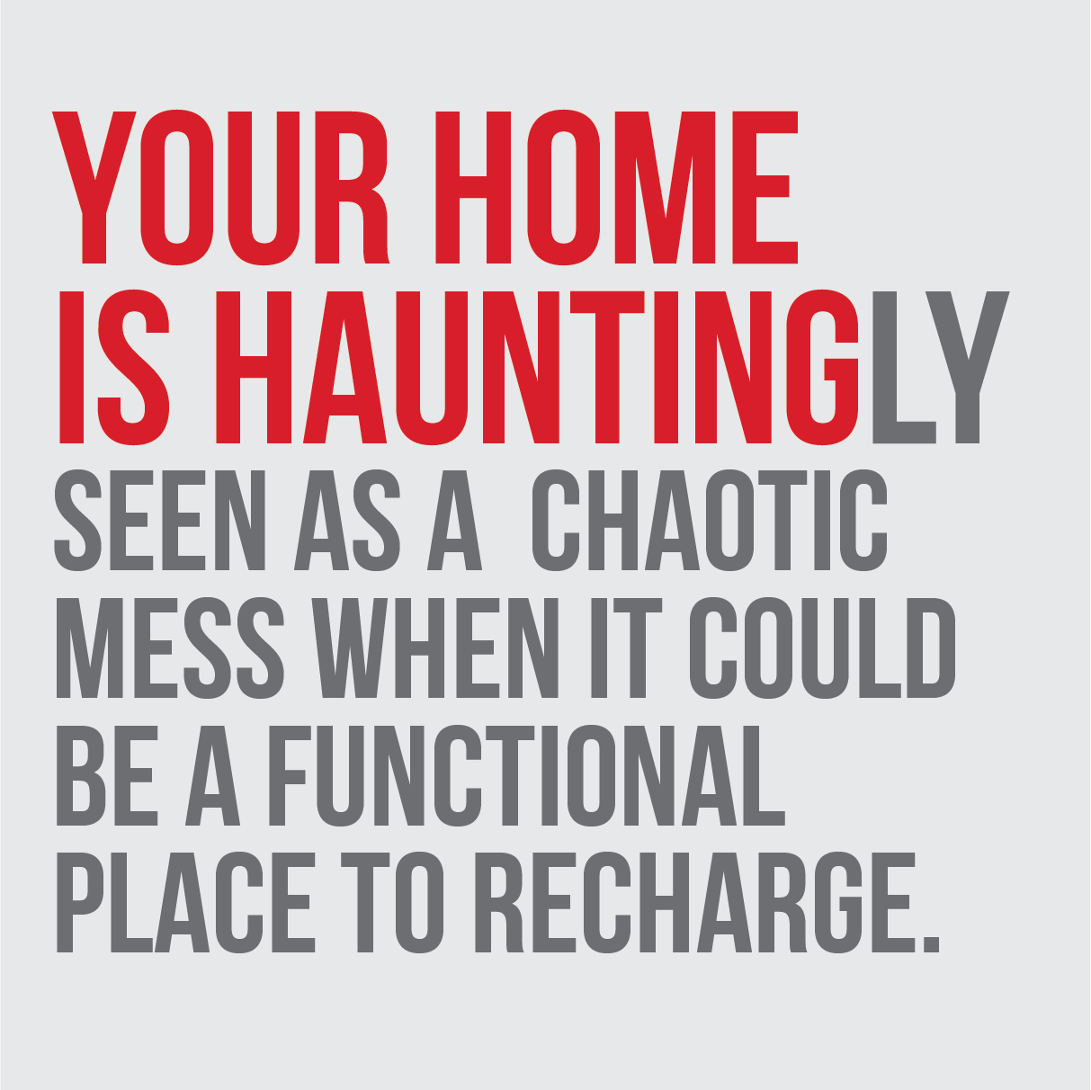 Your kitchen is awful -Social Media ads-04.png