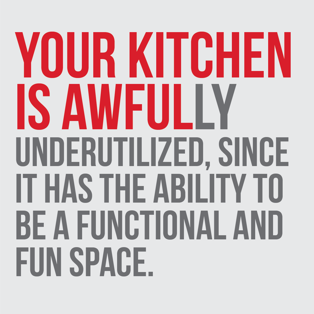 Your kitchen is awful -Social Media ads-02.png