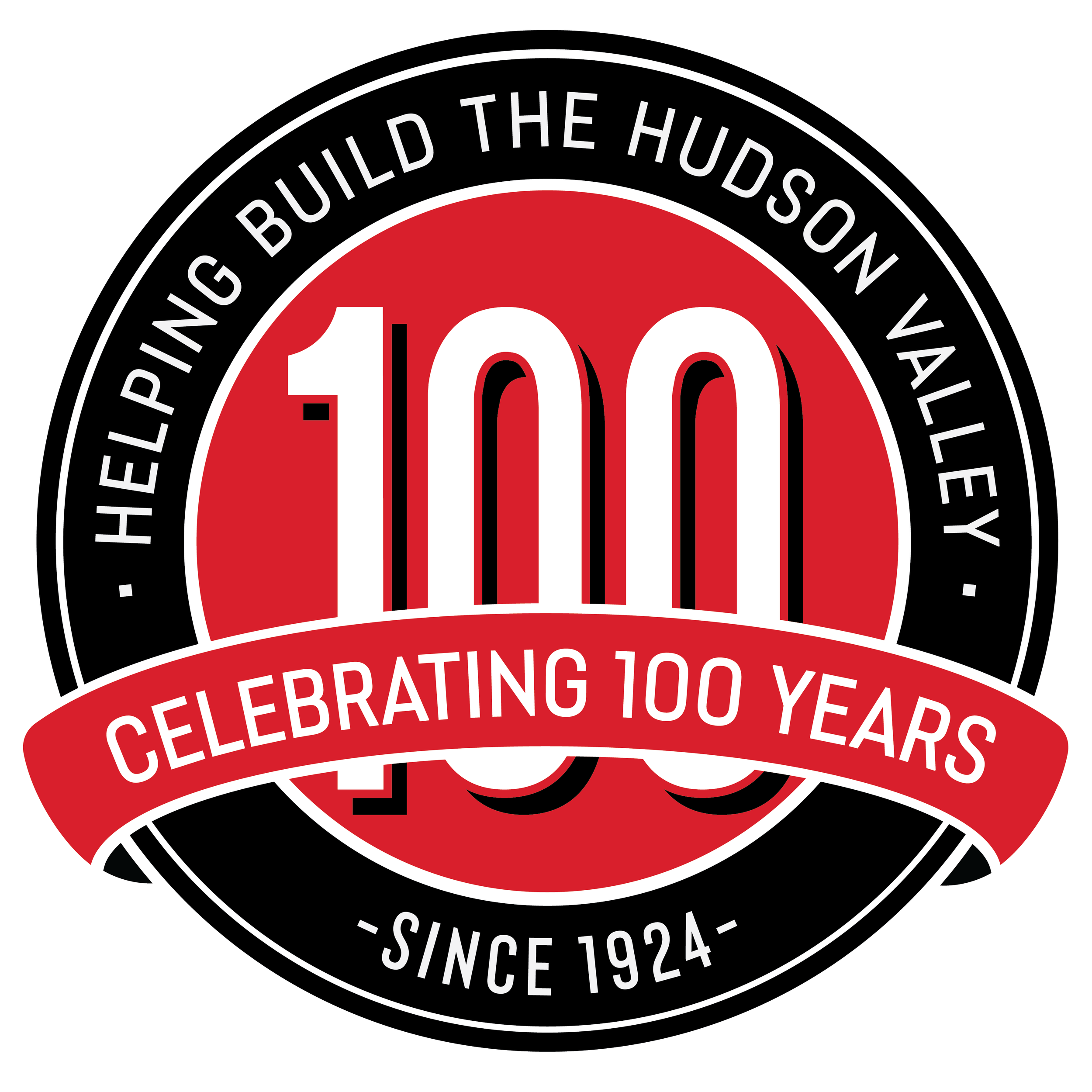 100 year_round_truck_sticker-01.png