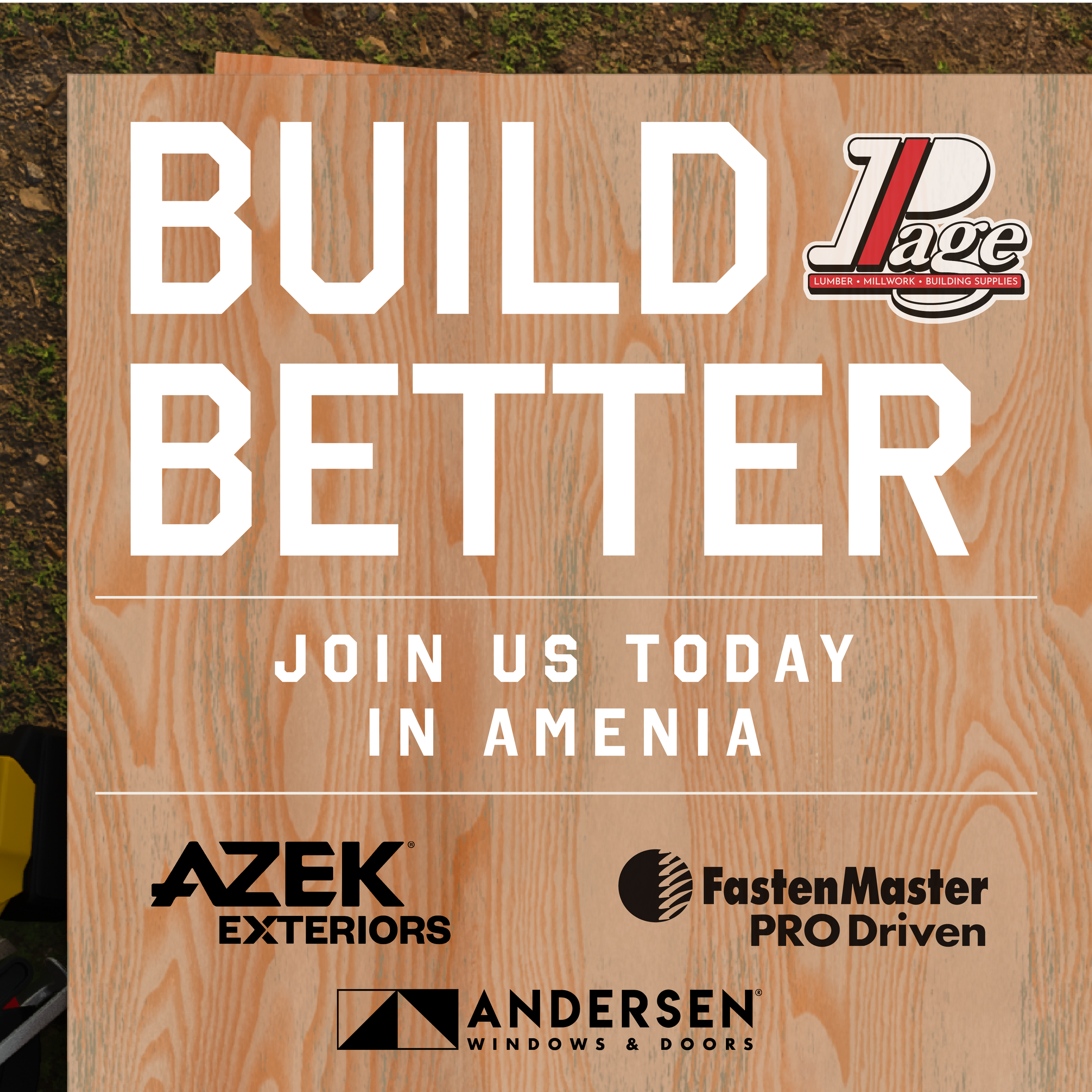 Build better header-05.png