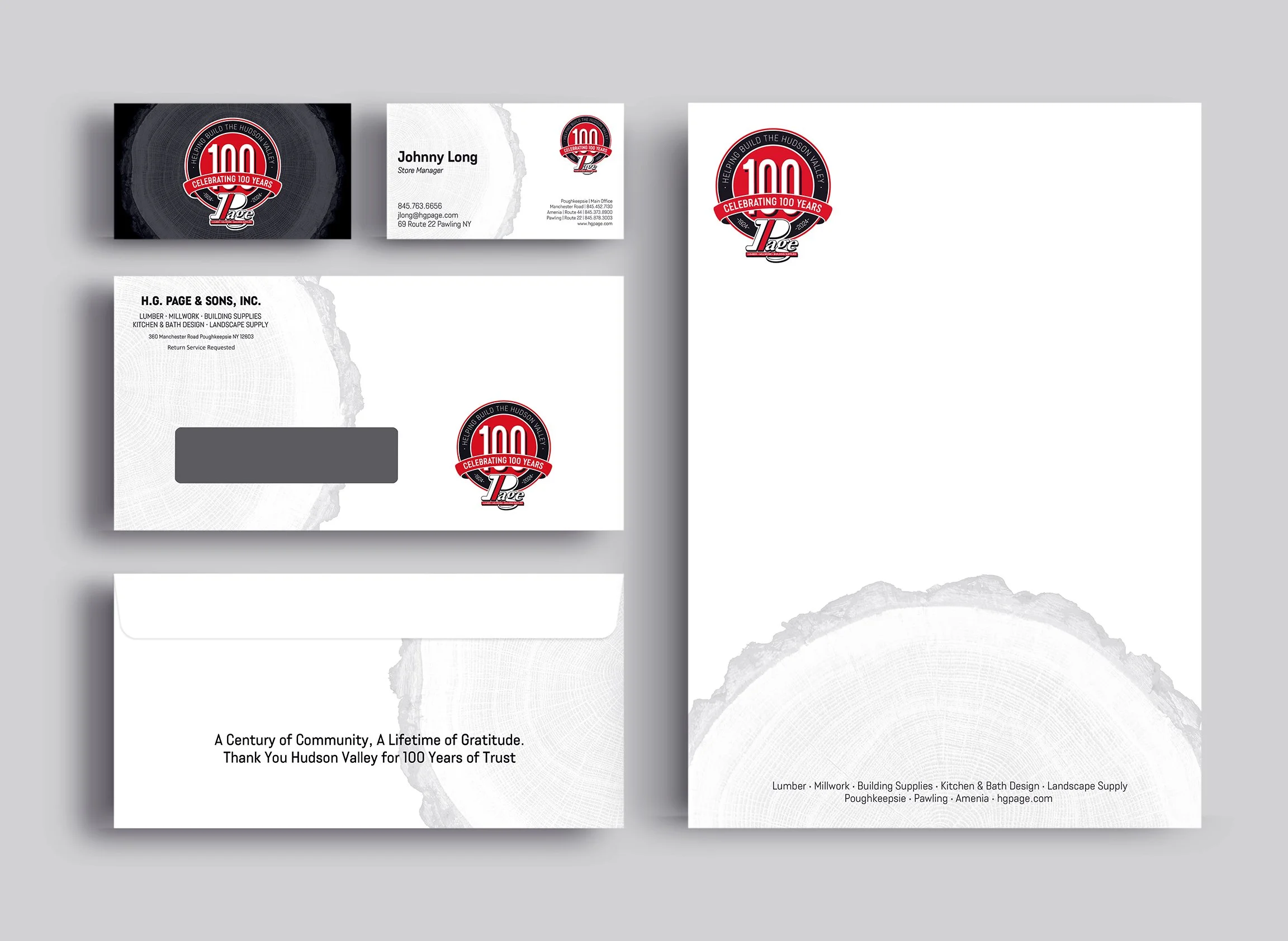 branding letterhead.jpg