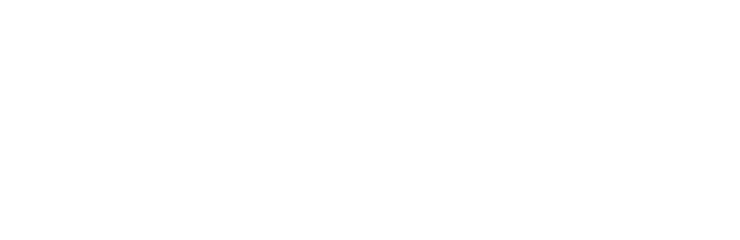 Lion&#39;s Crest Design