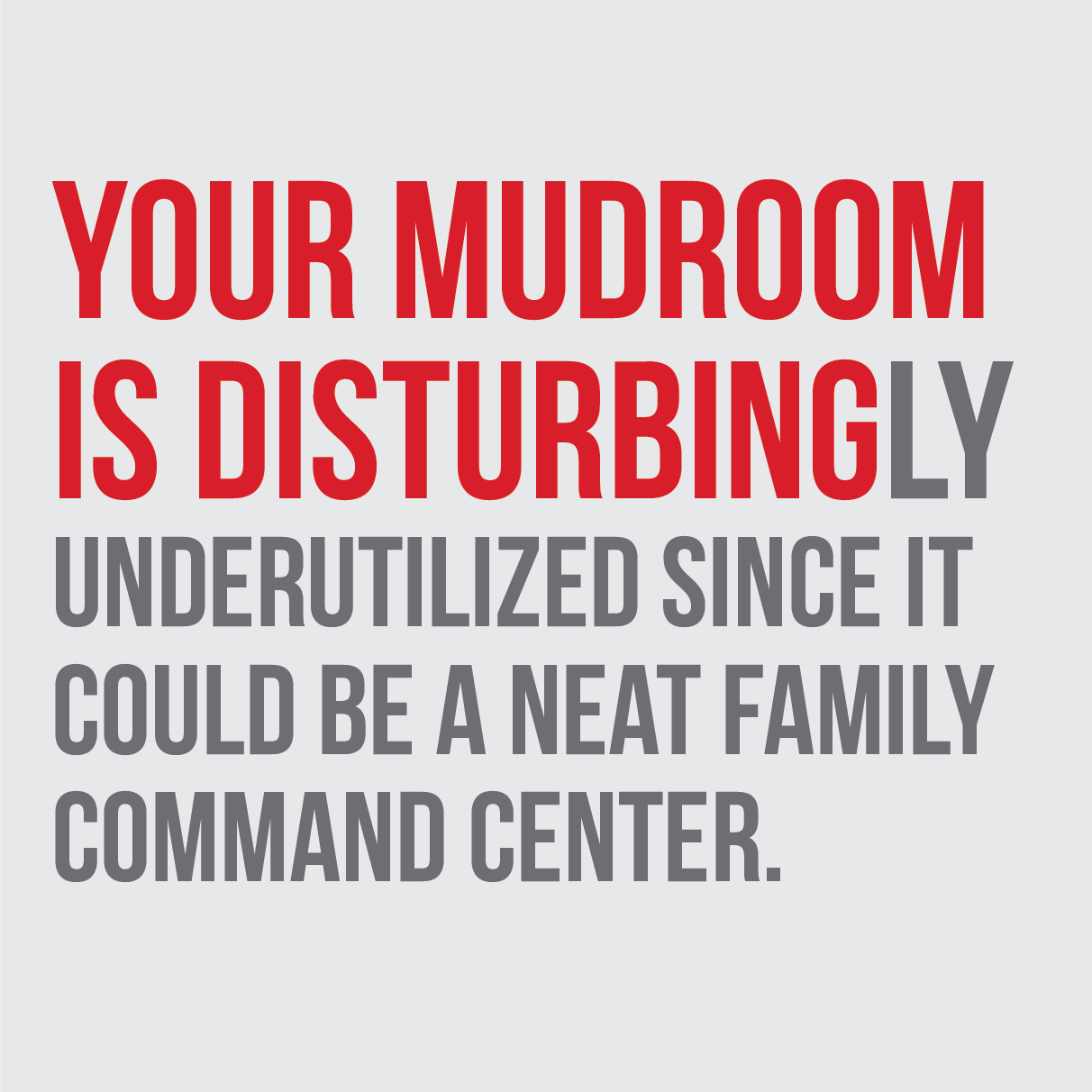 Your kitchen is awful -Social Media ads-05.png