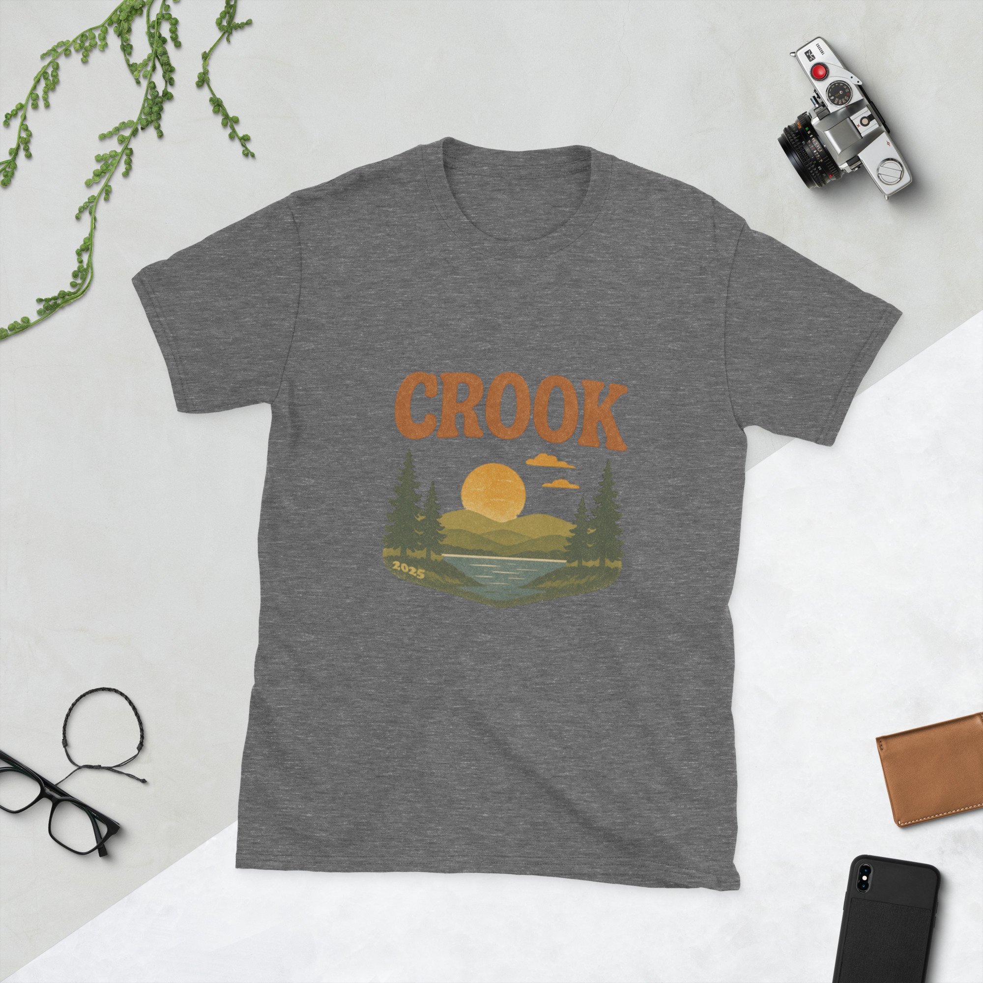 unisex-basic-softstyle-t-shirt-graphite-heather-front-681e58471a350.jpg