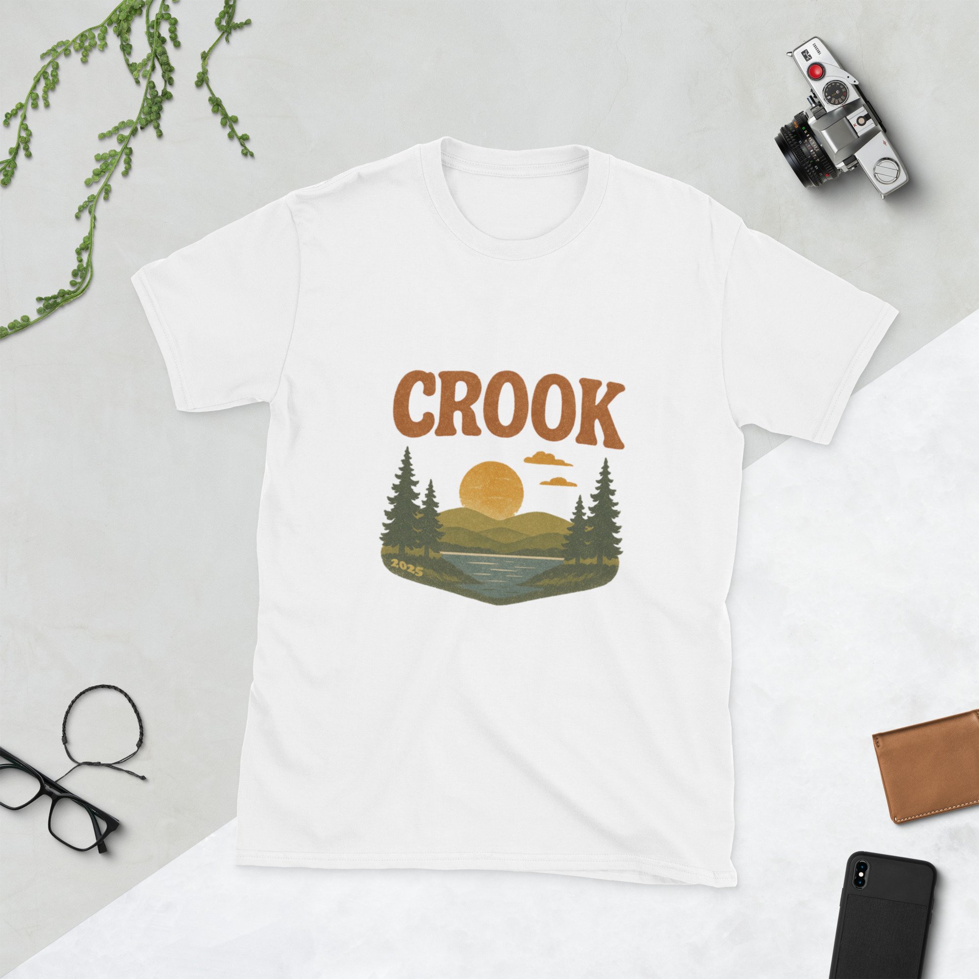 unisex-basic-softstyle-t-shirt-white-front-681e584745aad.jpg