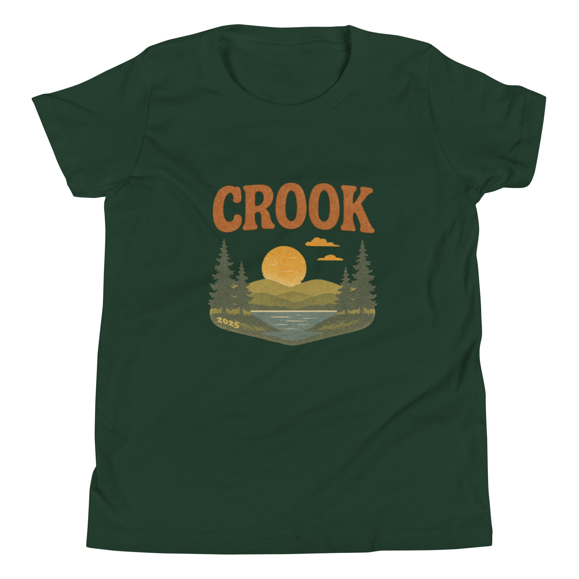 youth-staple-tee-forest-front-681e5a1b067d2.jpg
