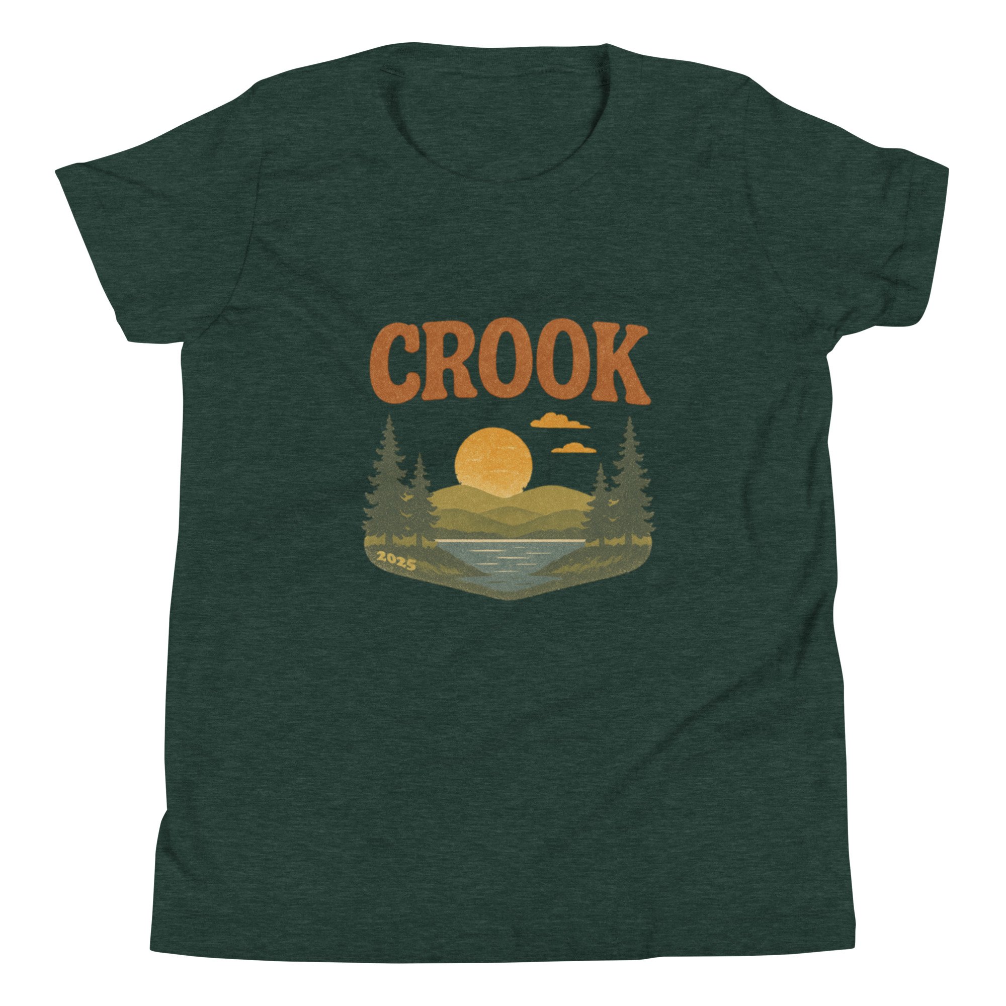 youth-staple-tee-heather-forest-front-681e5a1b07c93.jpg