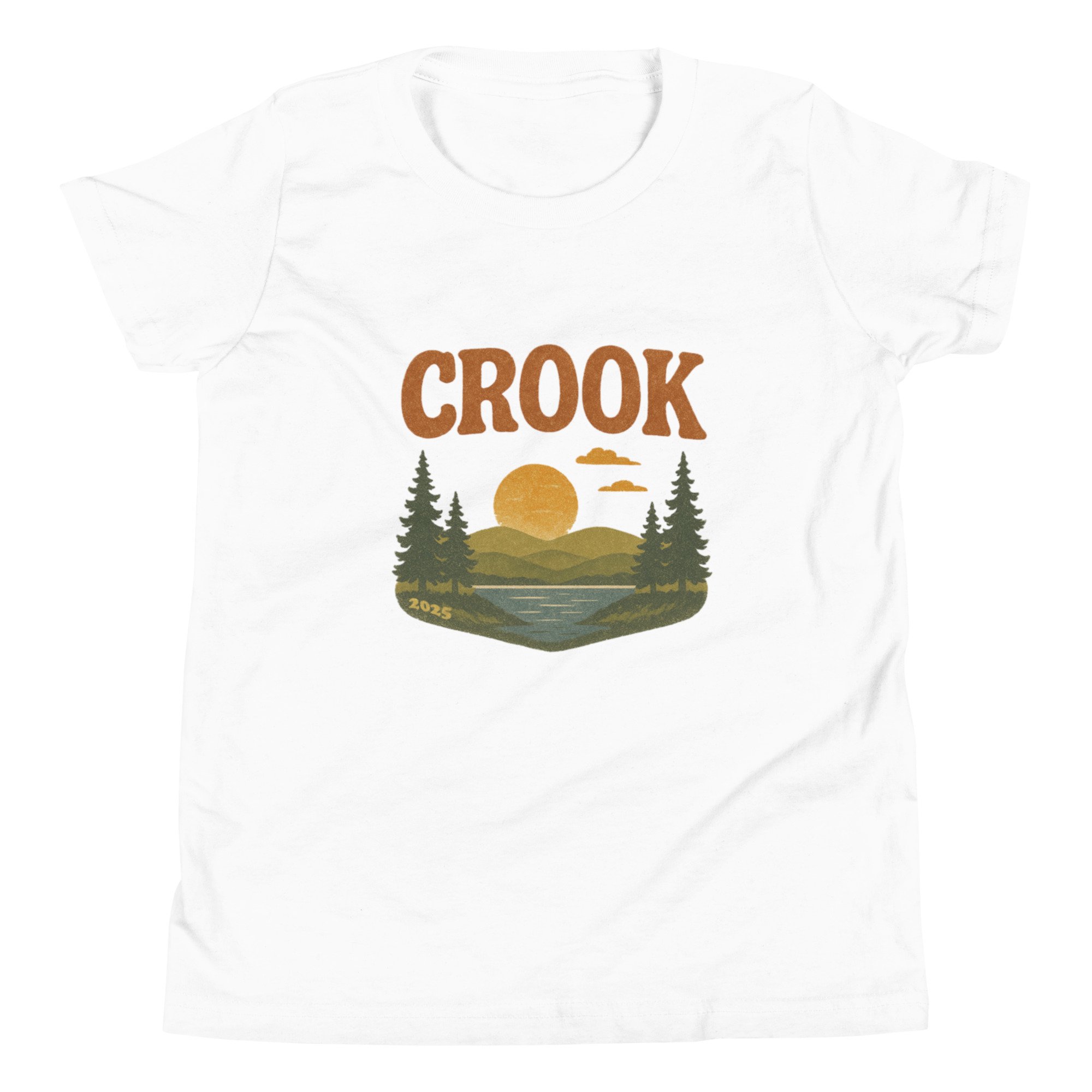 youth-staple-tee-white-front-681e5a1b0a953.jpg