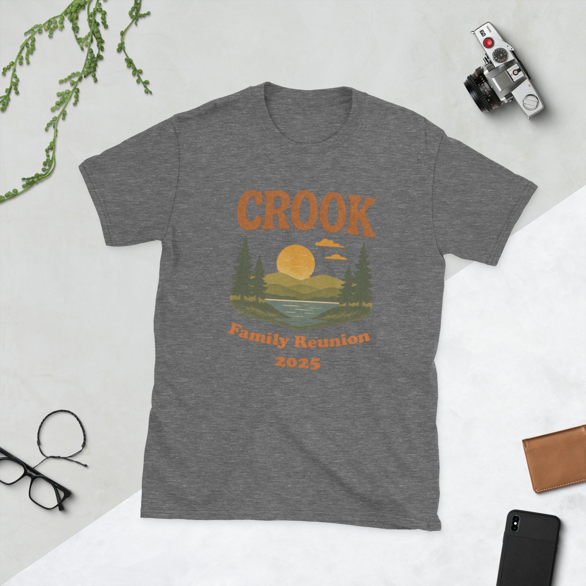 unisex-basic-softstyle-t-shirt-graphite-heather-front-681e5ad63dffd.jpg