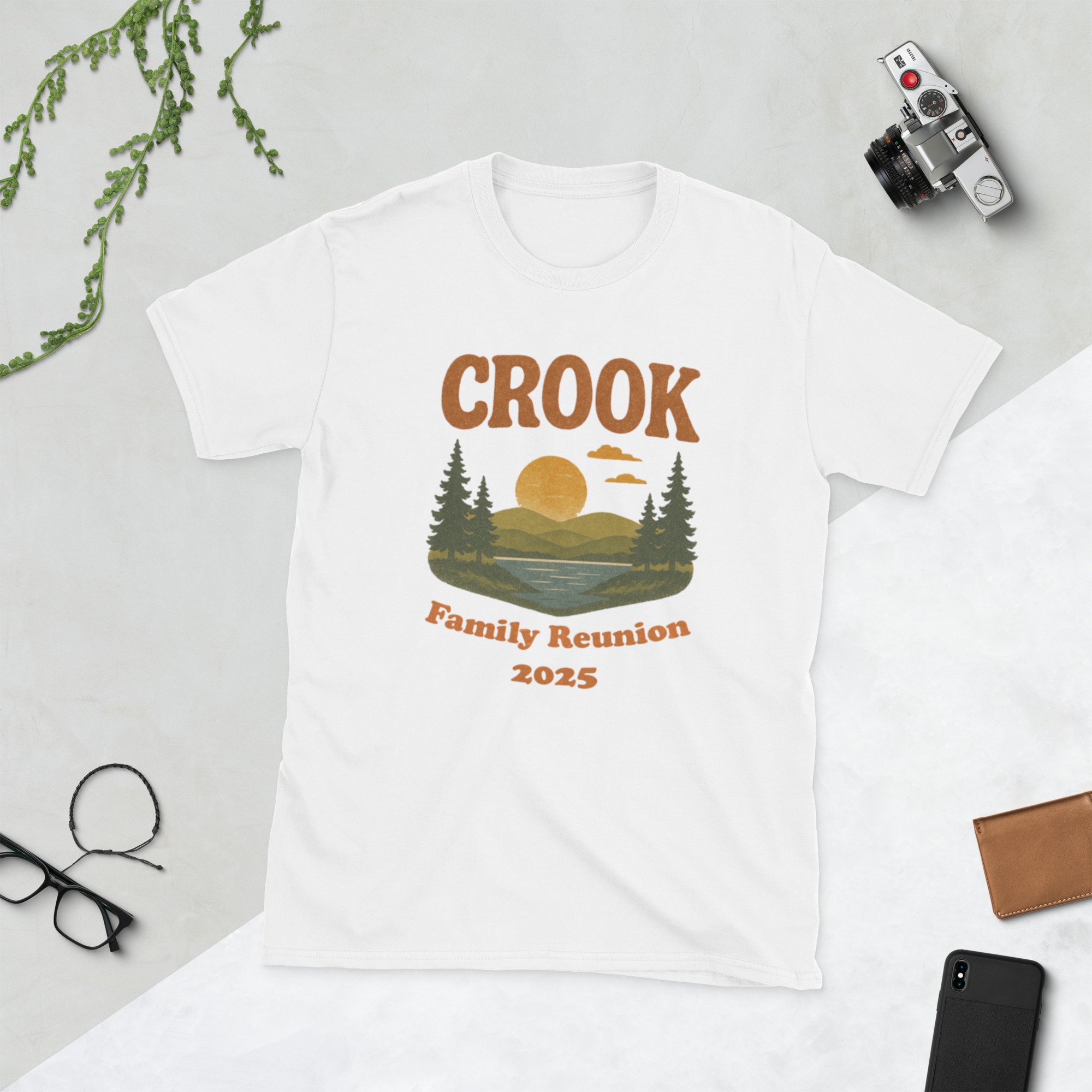 unisex-basic-softstyle-t-shirt-white-front-681e5ad6a9834.jpg