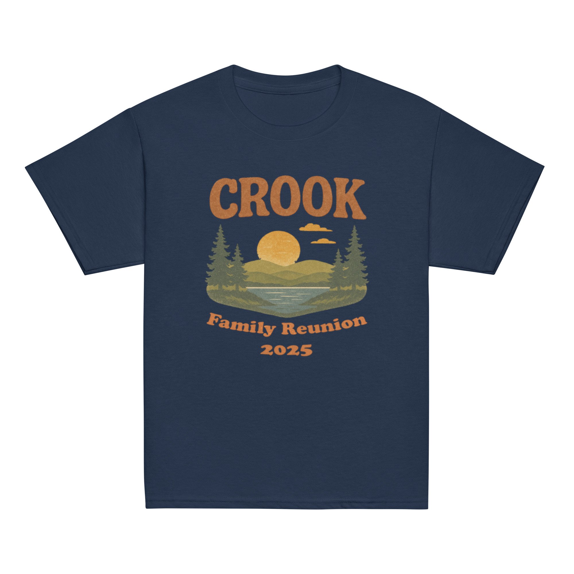 youth-classic-tee-navy-front-681e5b1a5acf1.jpg