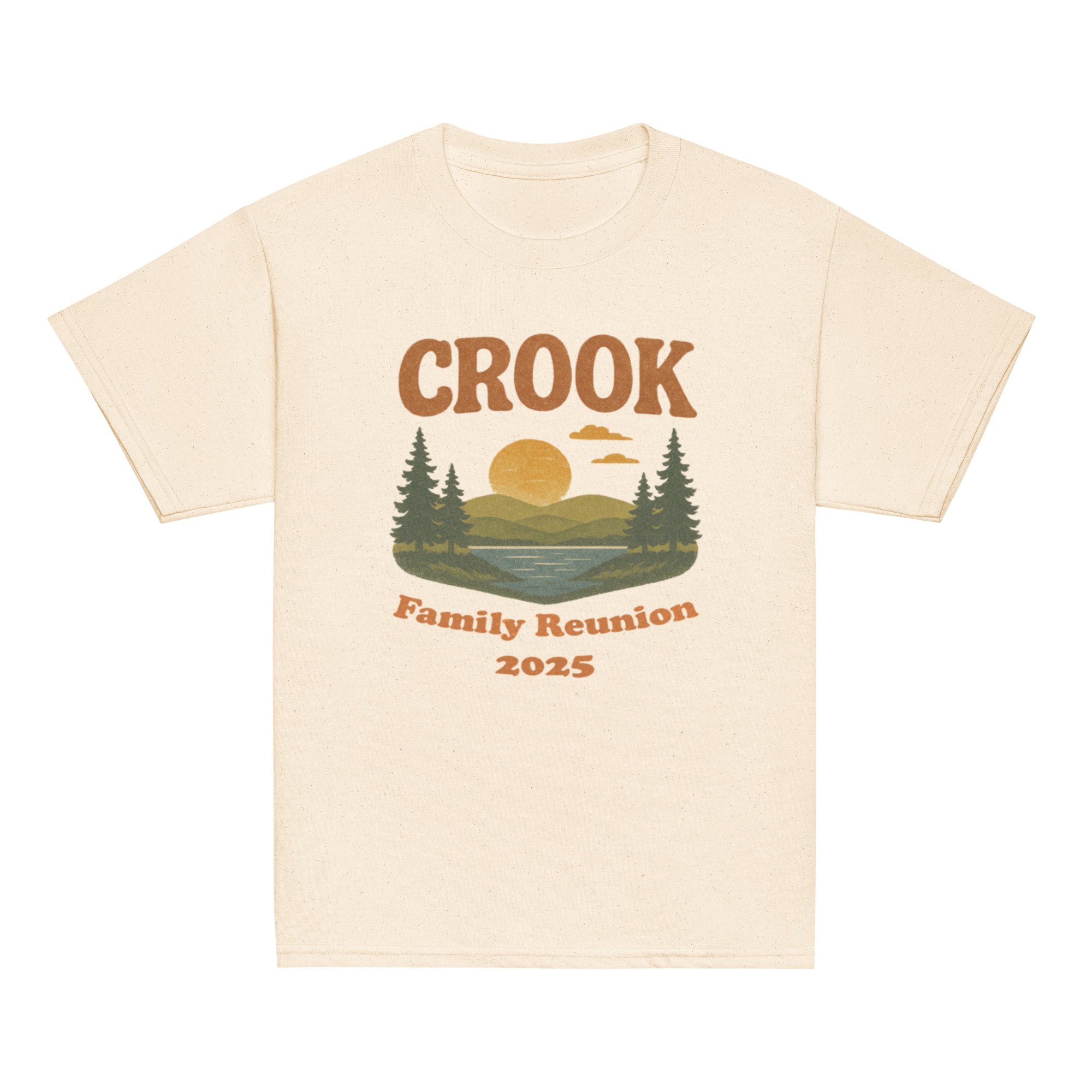 youth-classic-tee-natural-front-681e5b1a5c5dc.jpg