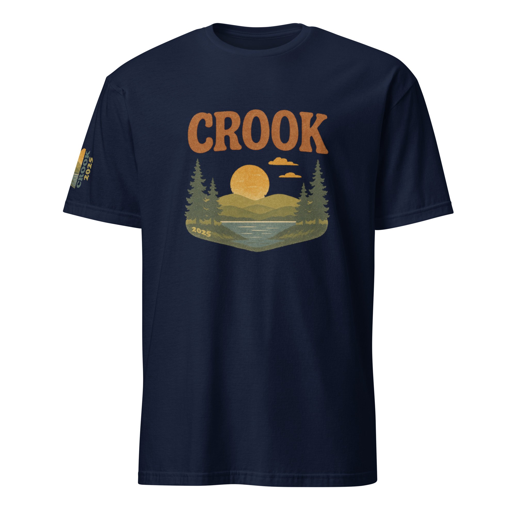 unisex-basic-softstyle-t-shirt-navy-front-681e5b95ee2c4.jpg