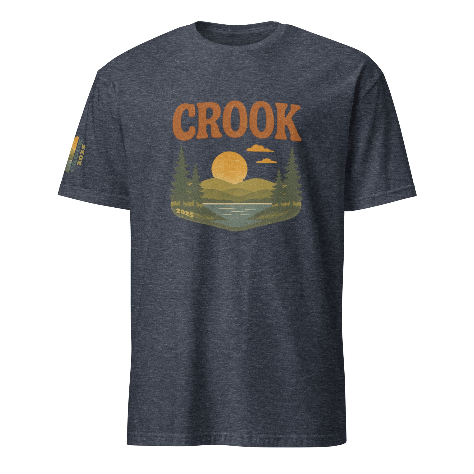 unisex-basic-softstyle-t-shirt-heather-navy-front-681e5b96075a0.jpg