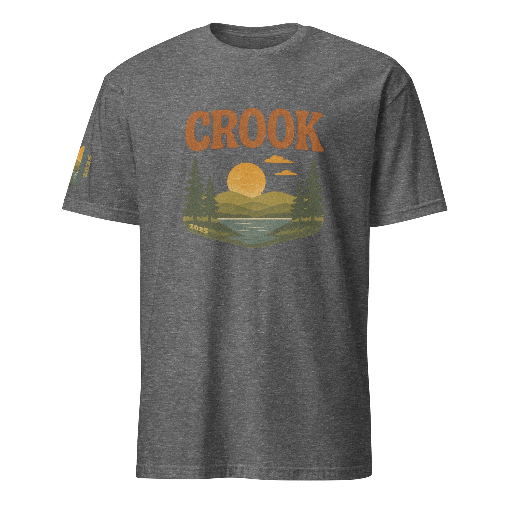 unisex-basic-softstyle-t-shirt-graphite-heather-front-681e5b9624129.jpg