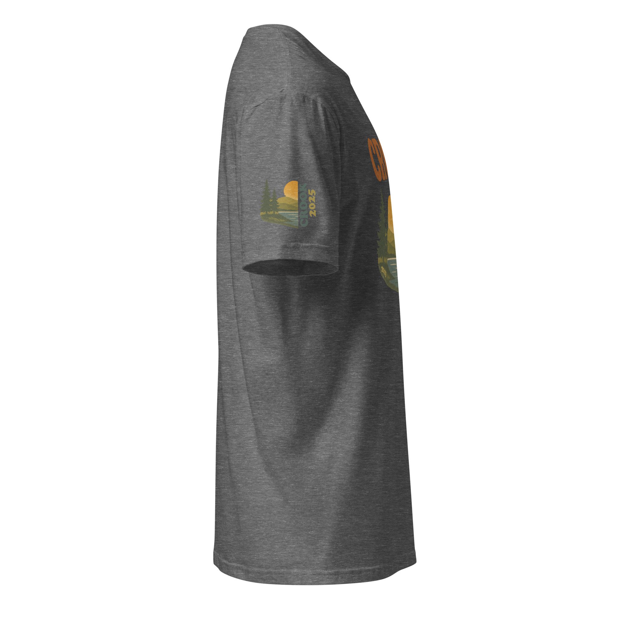 unisex-basic-softstyle-t-shirt-graphite-heather-right-681e5b962a0f0.jpg