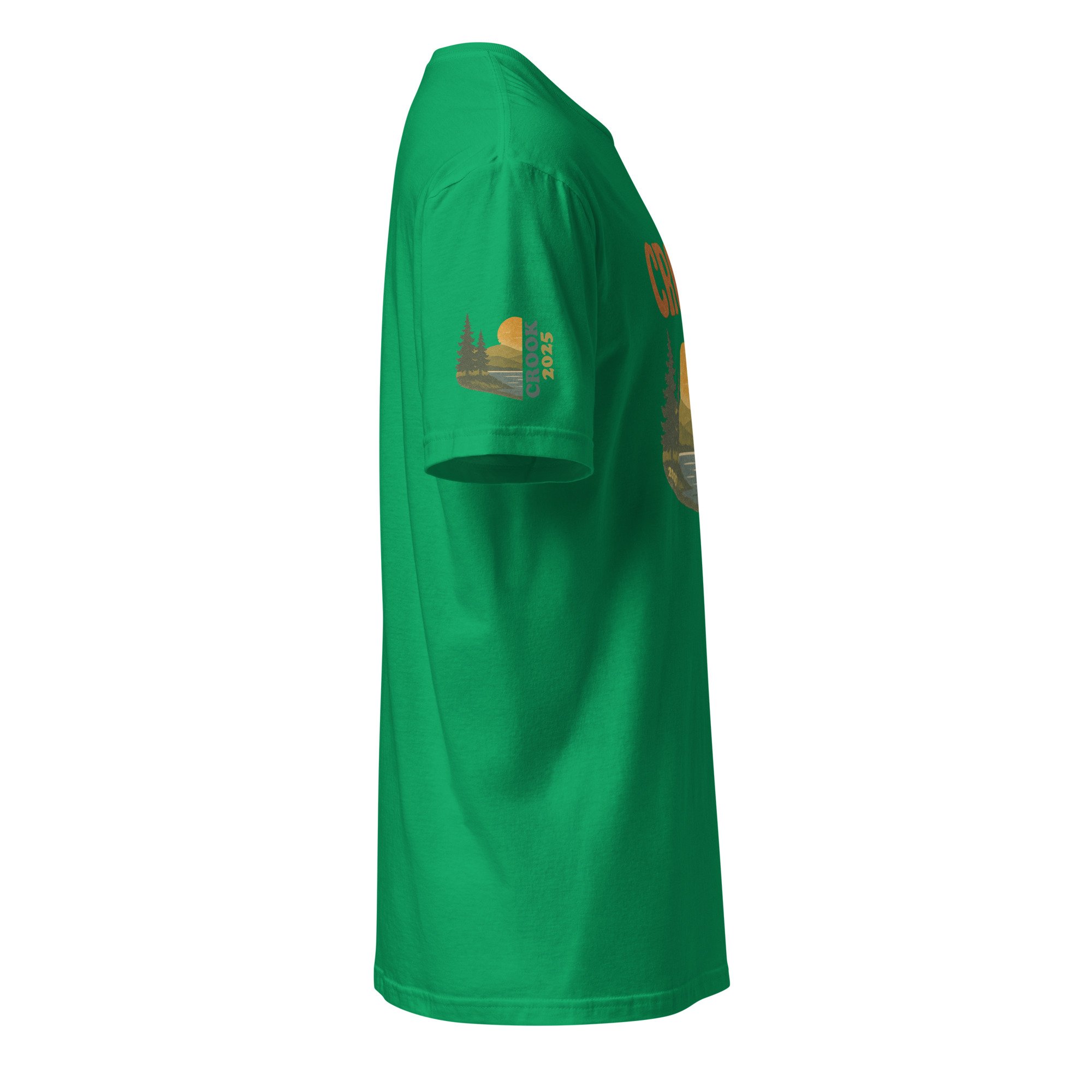 unisex-basic-softstyle-t-shirt-irish-green-right-681e5b9672f77.jpg