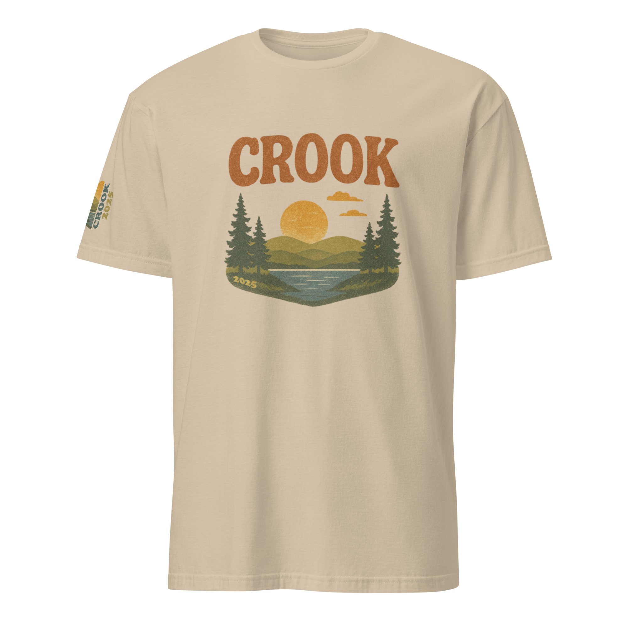 unisex-basic-softstyle-t-shirt-sand-front-681e5b967da8e.jpg