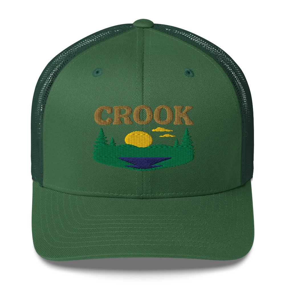 retro-trucker-hat-evergreen-front-681e5bec00fe7.jpg