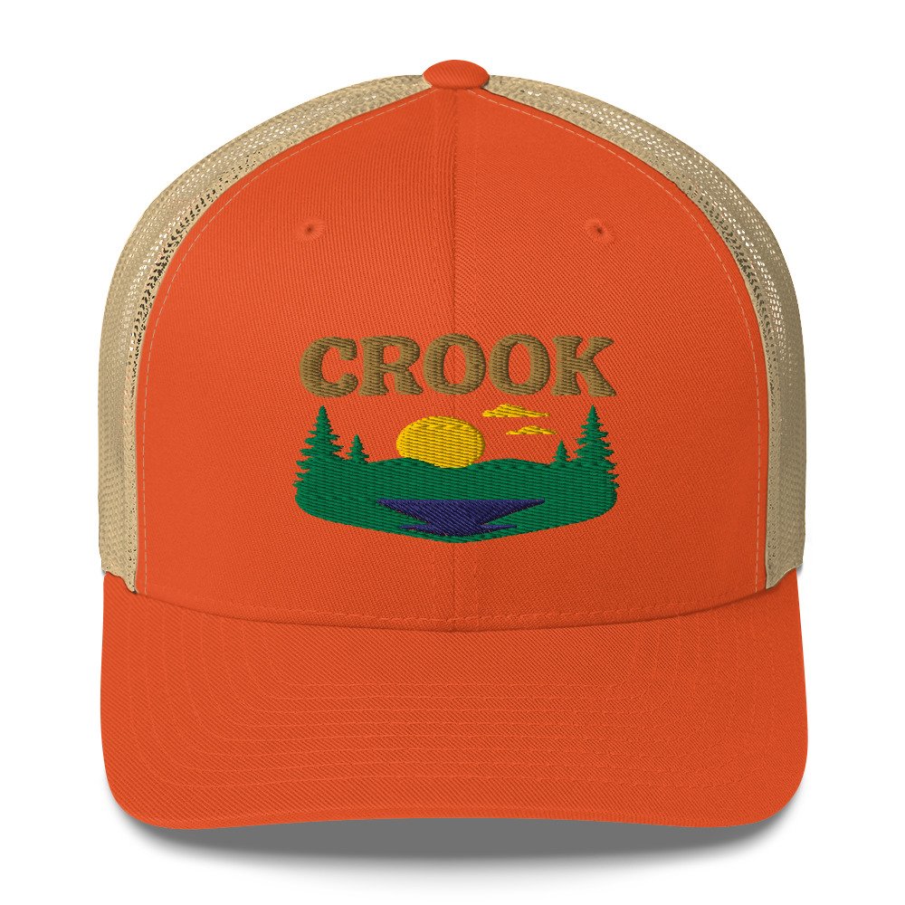 retro-trucker-hat-rustic-orange-khaki-front-681e5bec019ed.jpg