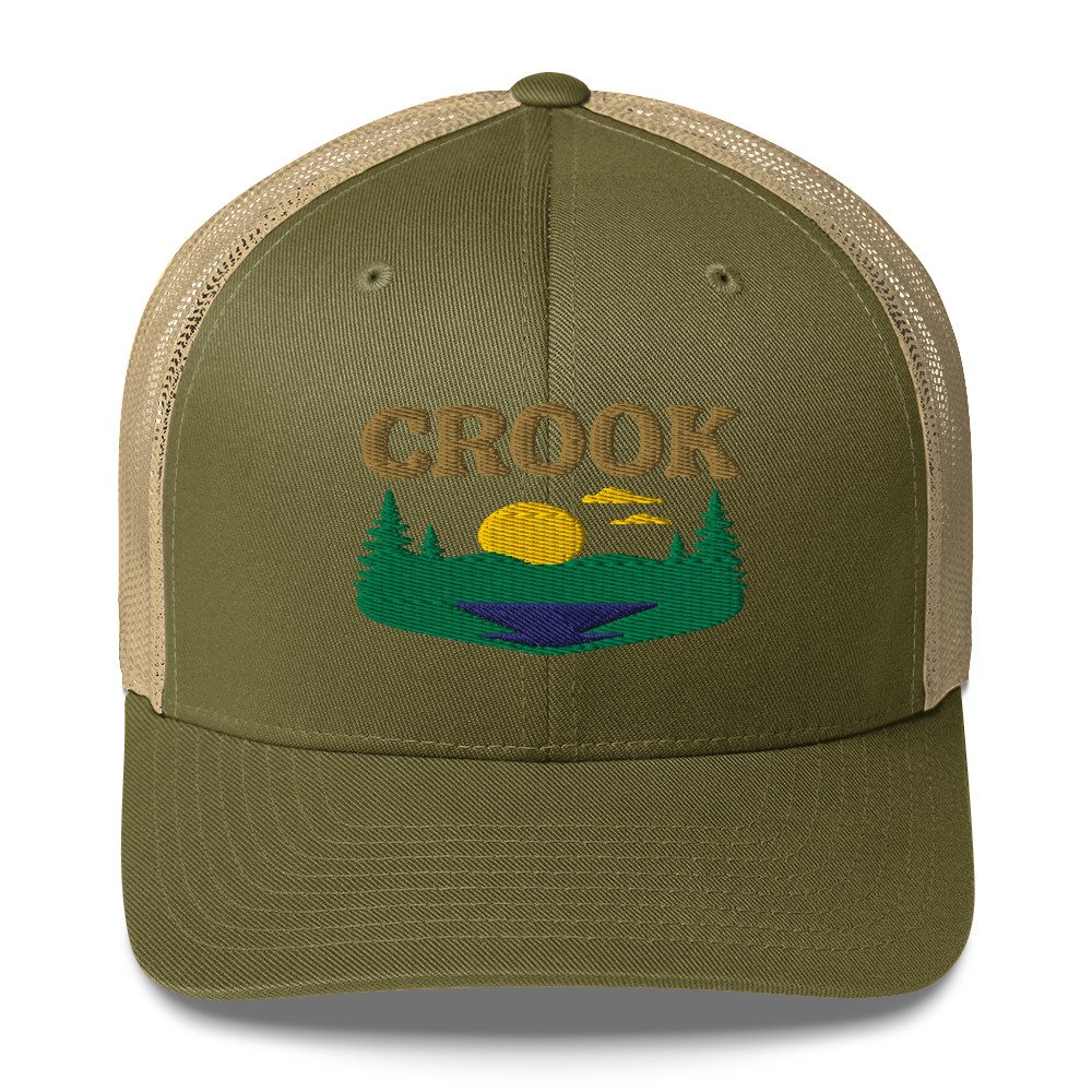 retro-trucker-hat-moss-khaki-front-681e5bec024e5.jpg
