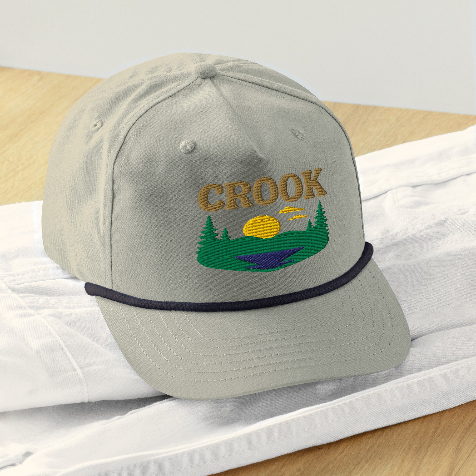 golf-rope-cap-lt-gray-navy-front-681e5c31b1cf1.jpg