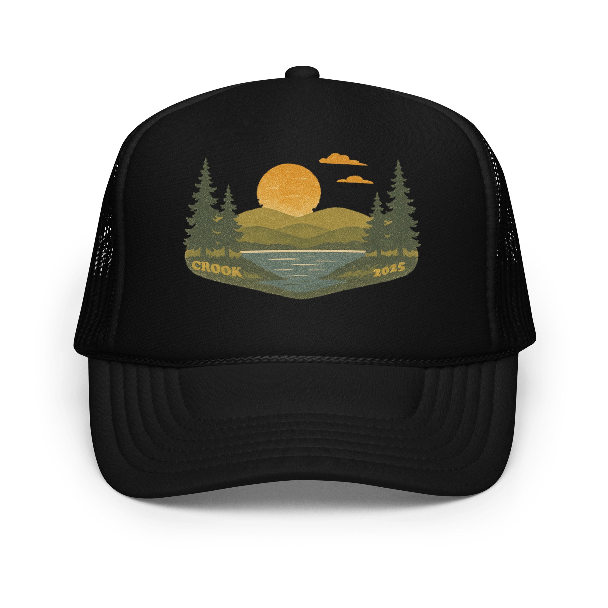foam-trucker-hat-black-one-size-front-681e5c93ecfe3.jpg
