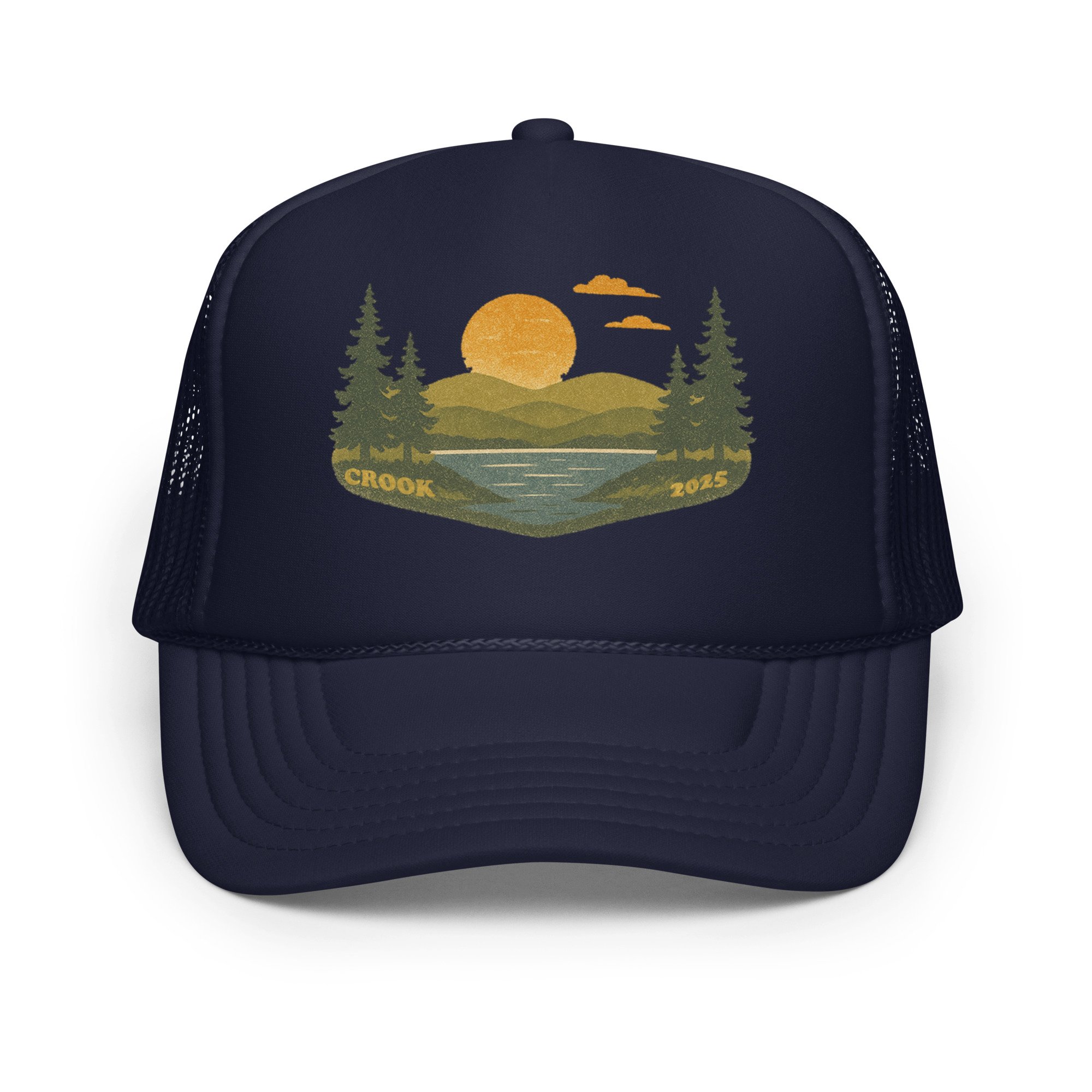 foam-trucker-hat-navy-one-size-front-681e5c93edb73.jpg