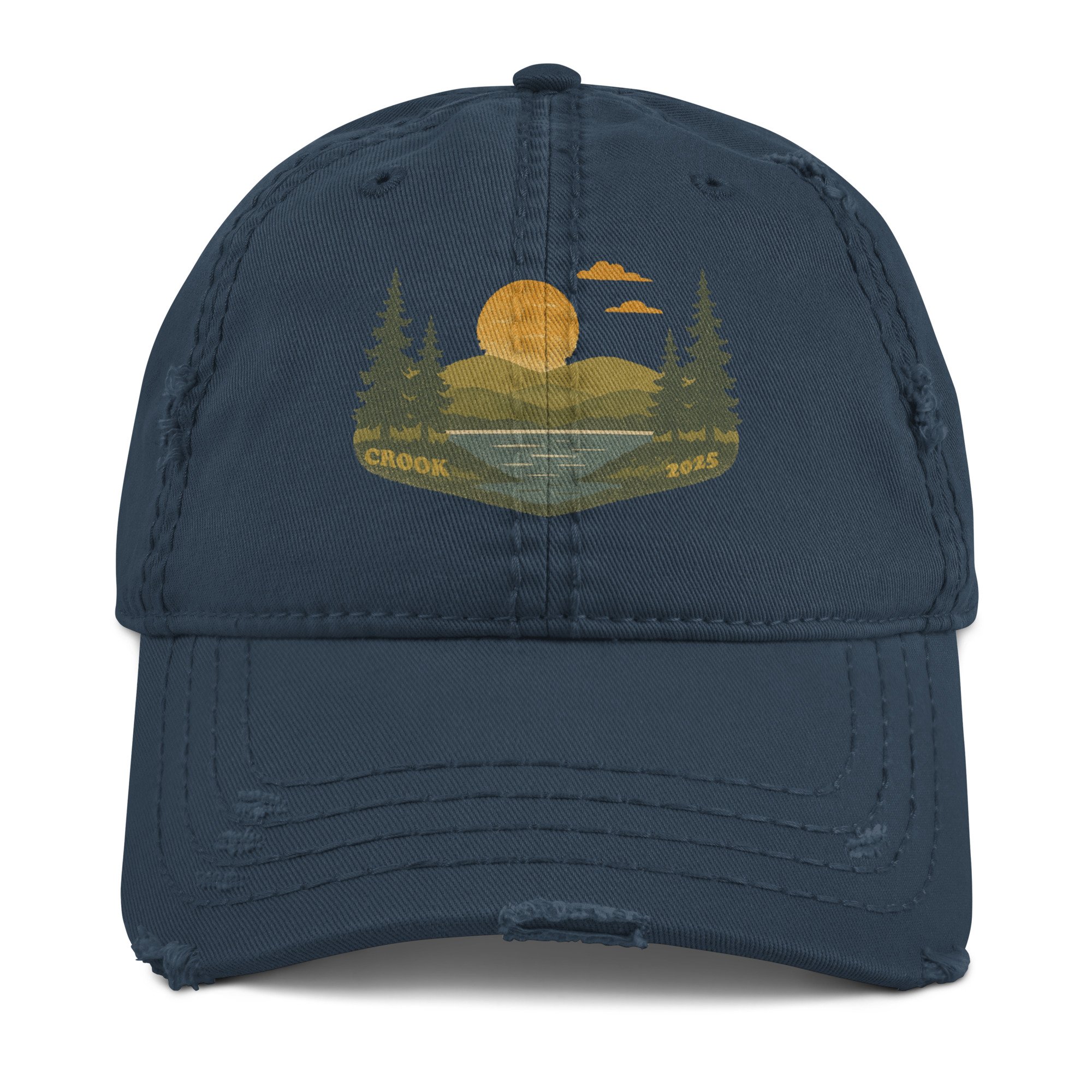 distressed-dad-hat-navy-front-681e5cdbb8a09.jpg