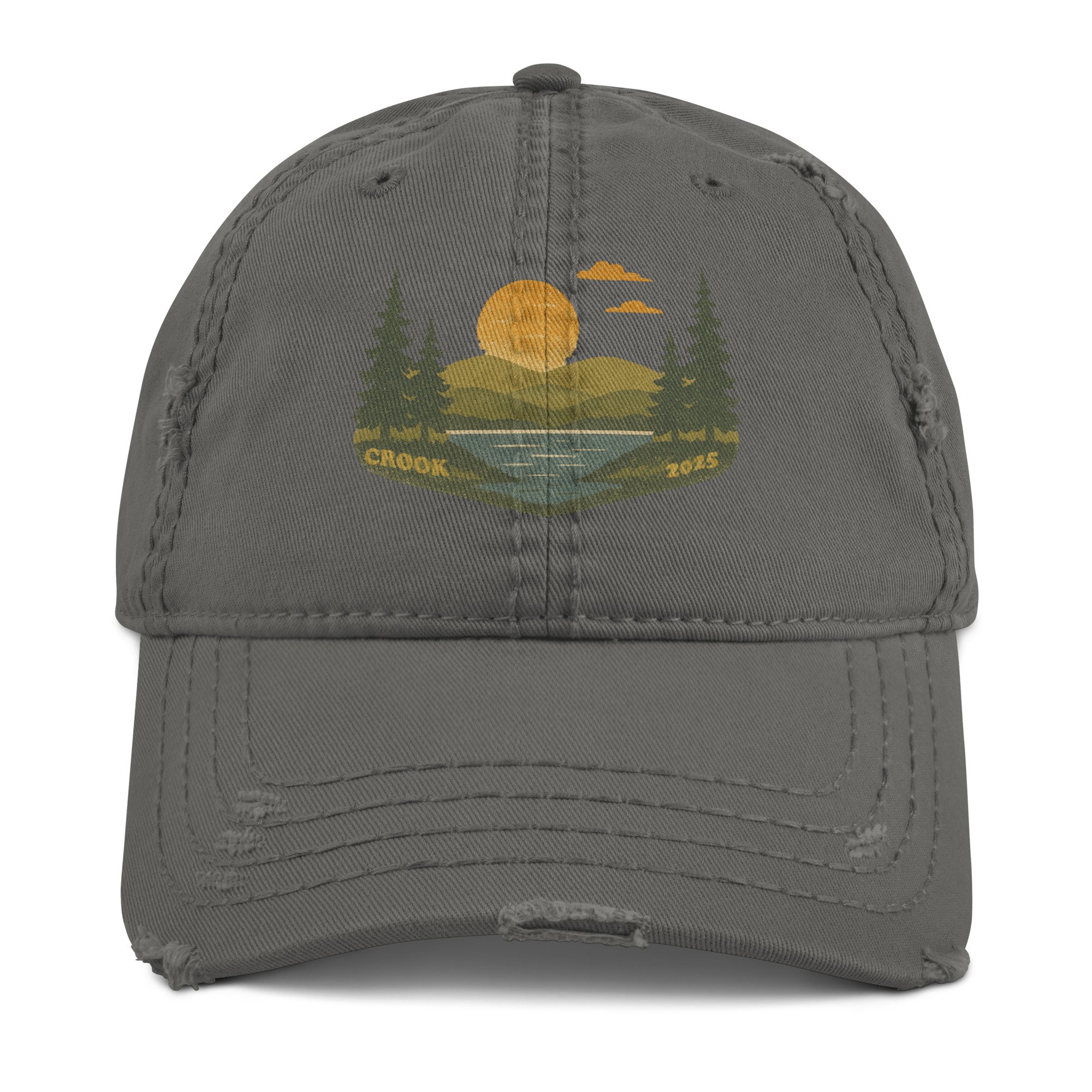 distressed-dad-hat-charcoal-grey-front-681e5cdbb8ea5.jpg