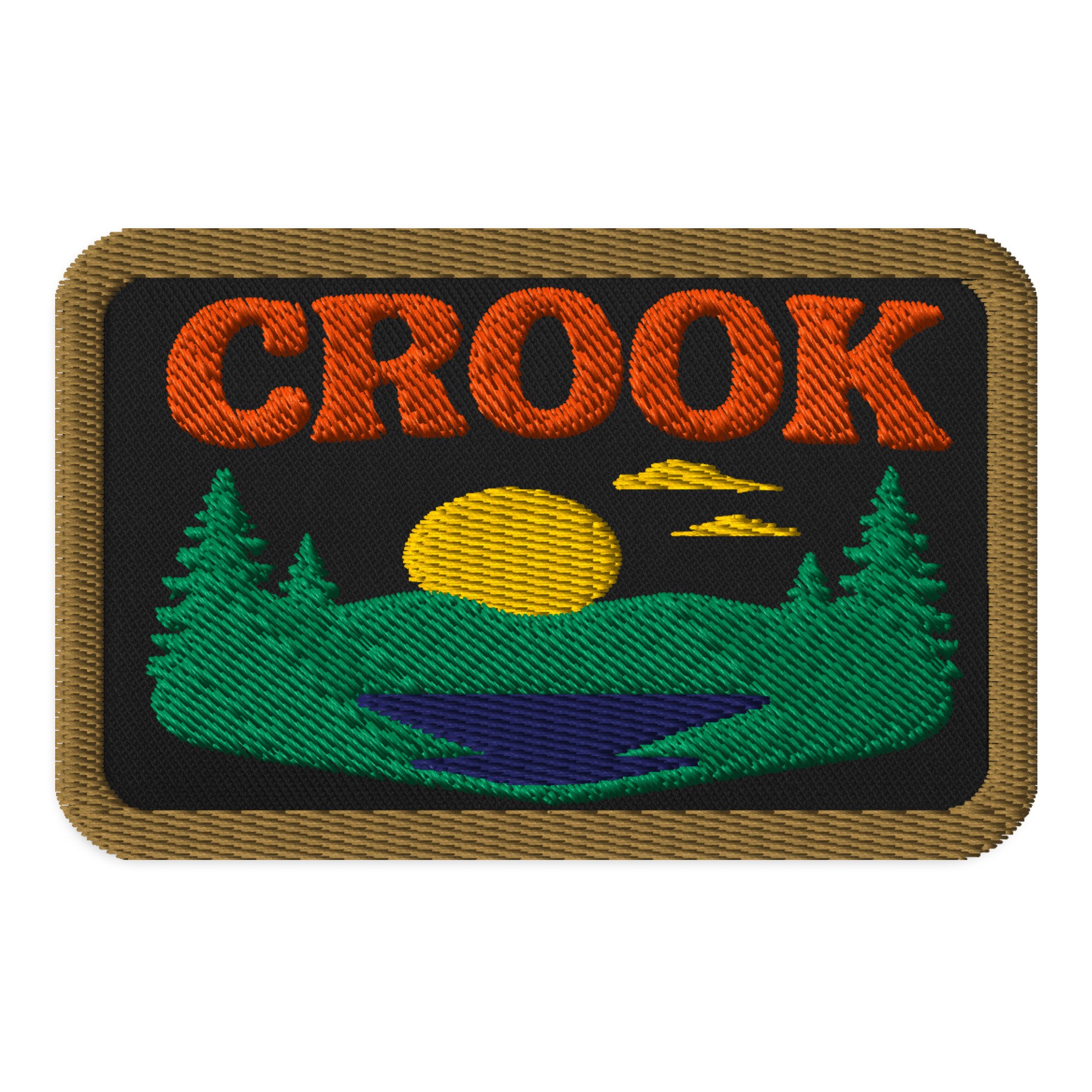 embroidered-patches-black-rectangle-3.5x2.25-front-681e6a6ca0502.jpg