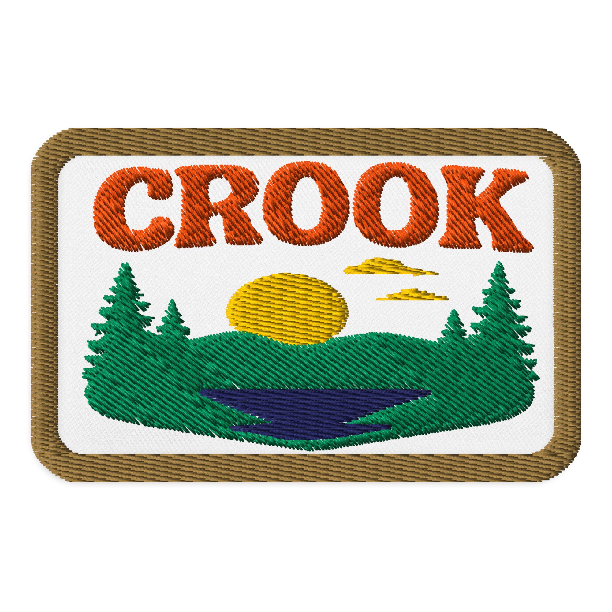embroidered-patches-white-rectangle-3.5x2.25-front-681e6a6ca0d8e.jpg