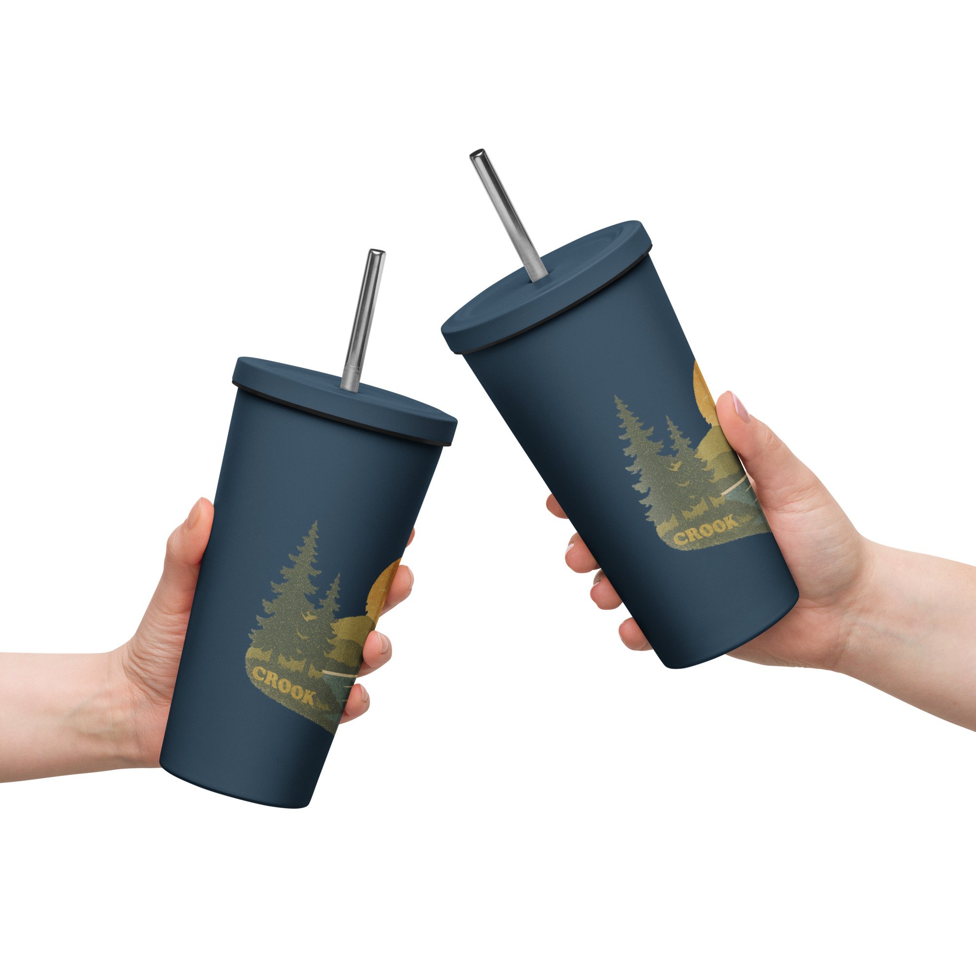insulated-tumbler-with-a-straw-navy-20-oz-right-681e6cbfd6460.jpg