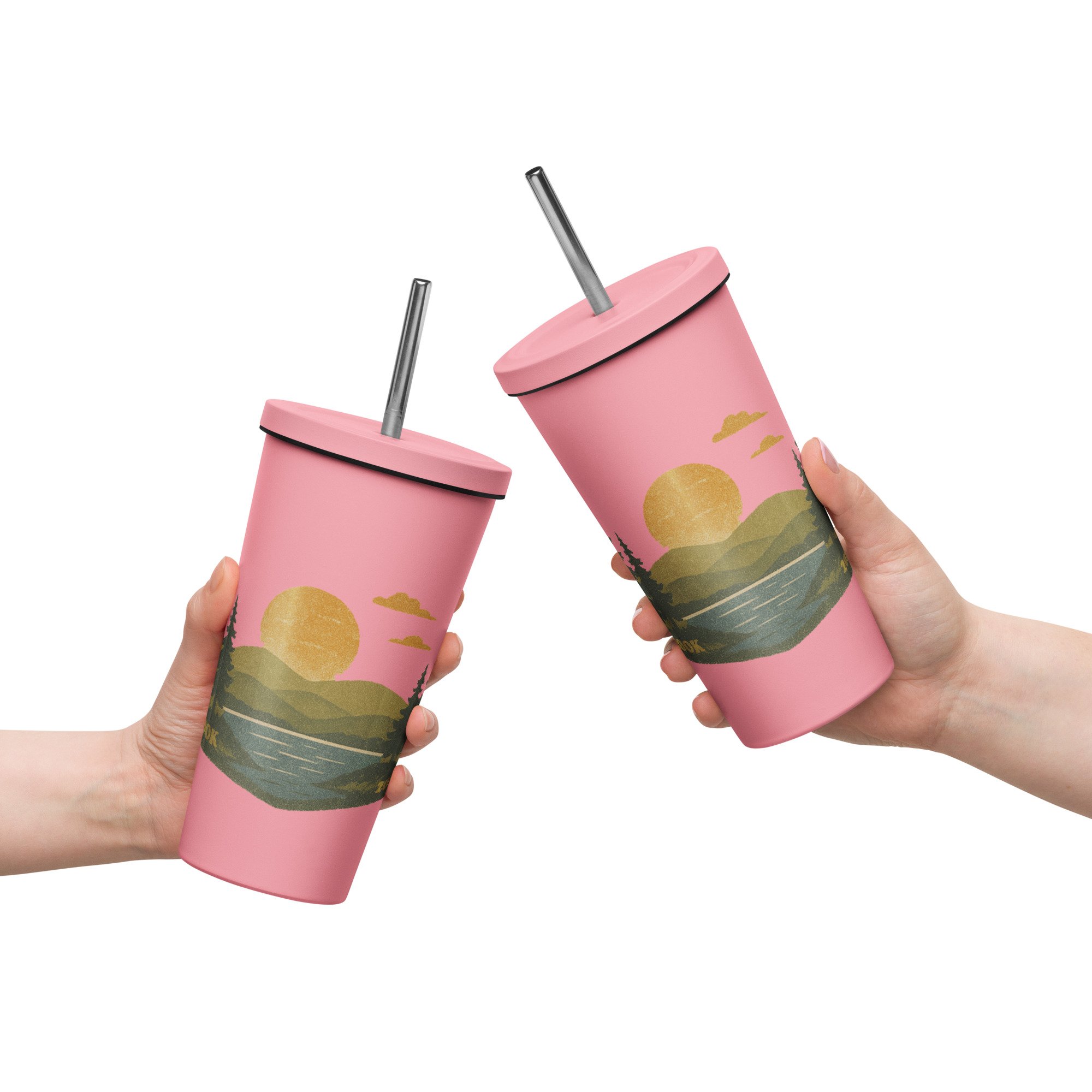 insulated-tumbler-with-a-straw-pink-20-oz-front-681e6cbfd64e6.jpg