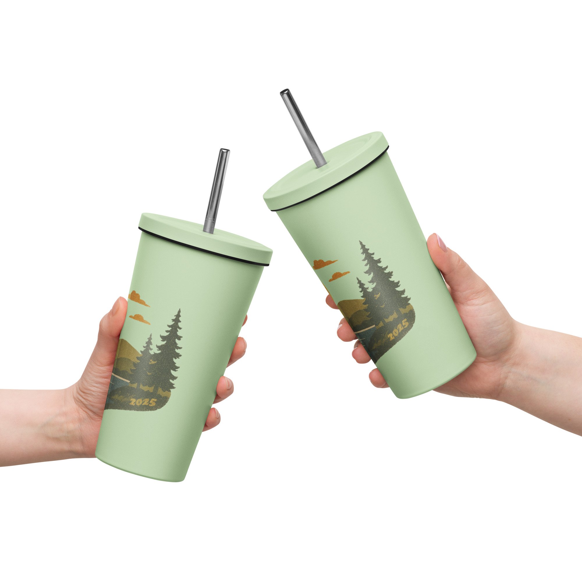insulated-tumbler-with-a-straw-mint-20-oz-left-681e6cbfd6836.jpg