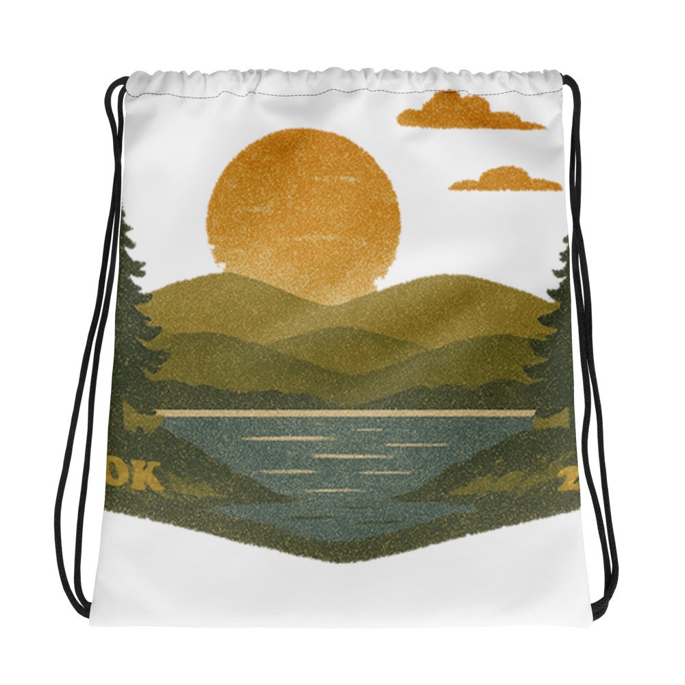 all-over-print-drawstring-bag-white-mockup-681e6df10c7bd.jpg