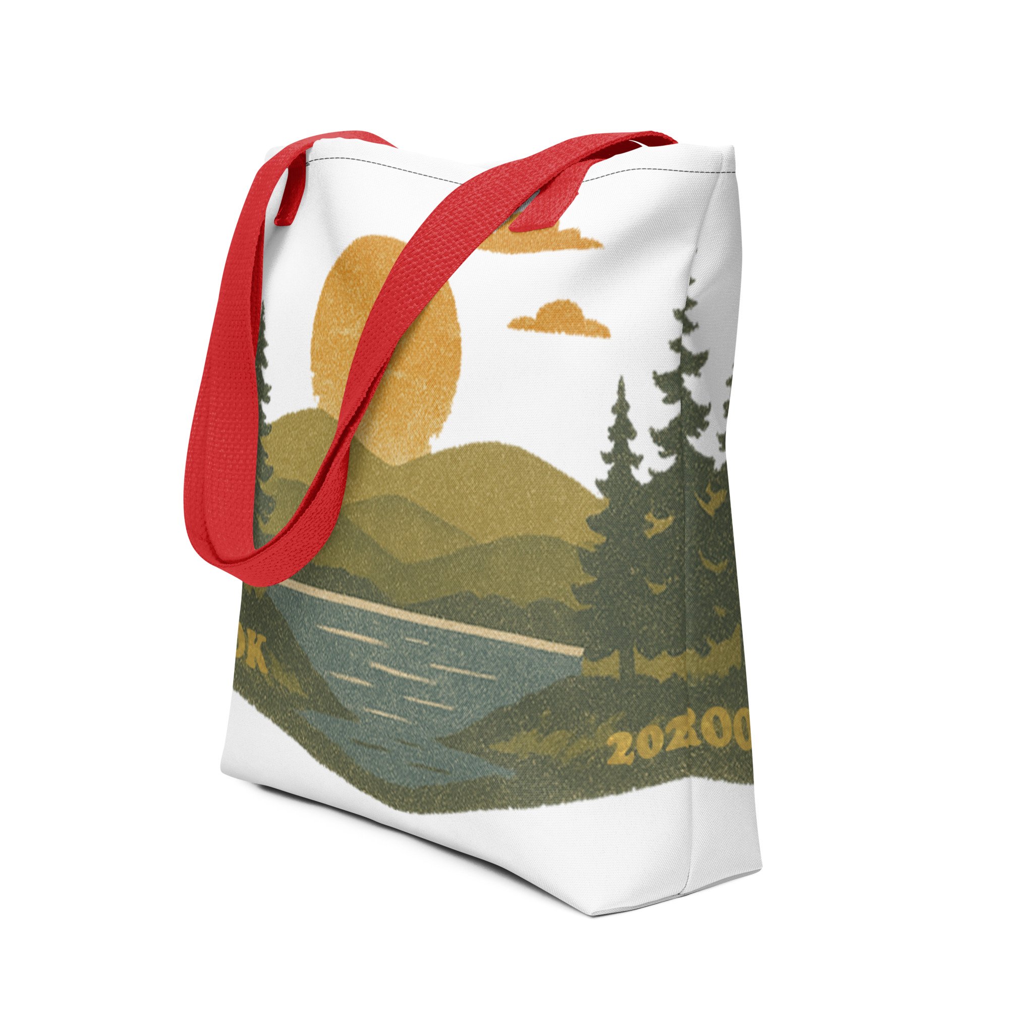 all-over-print-tote-bag-red-15x15-front-681e6e385999a.jpg