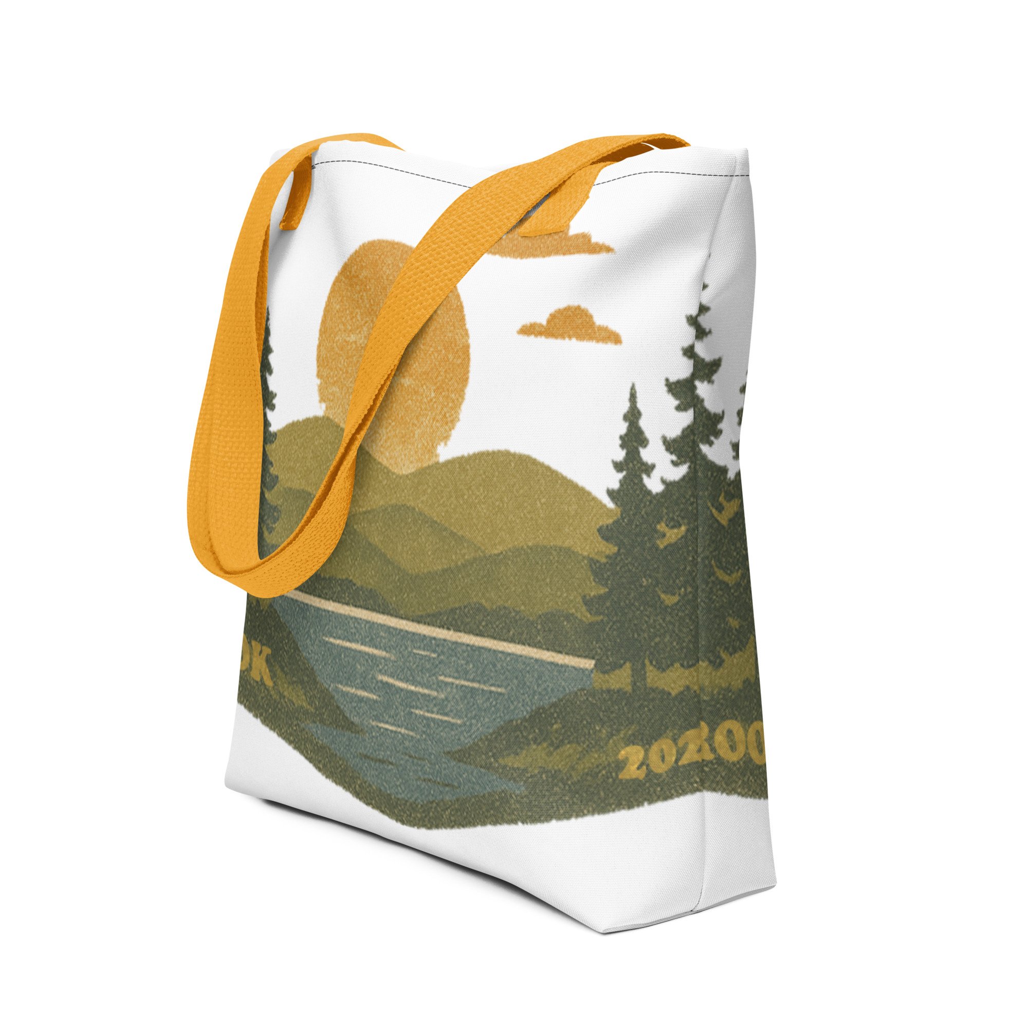 all-over-print-tote-bag-yellow-15x15-front-681e6e3859acf.jpg