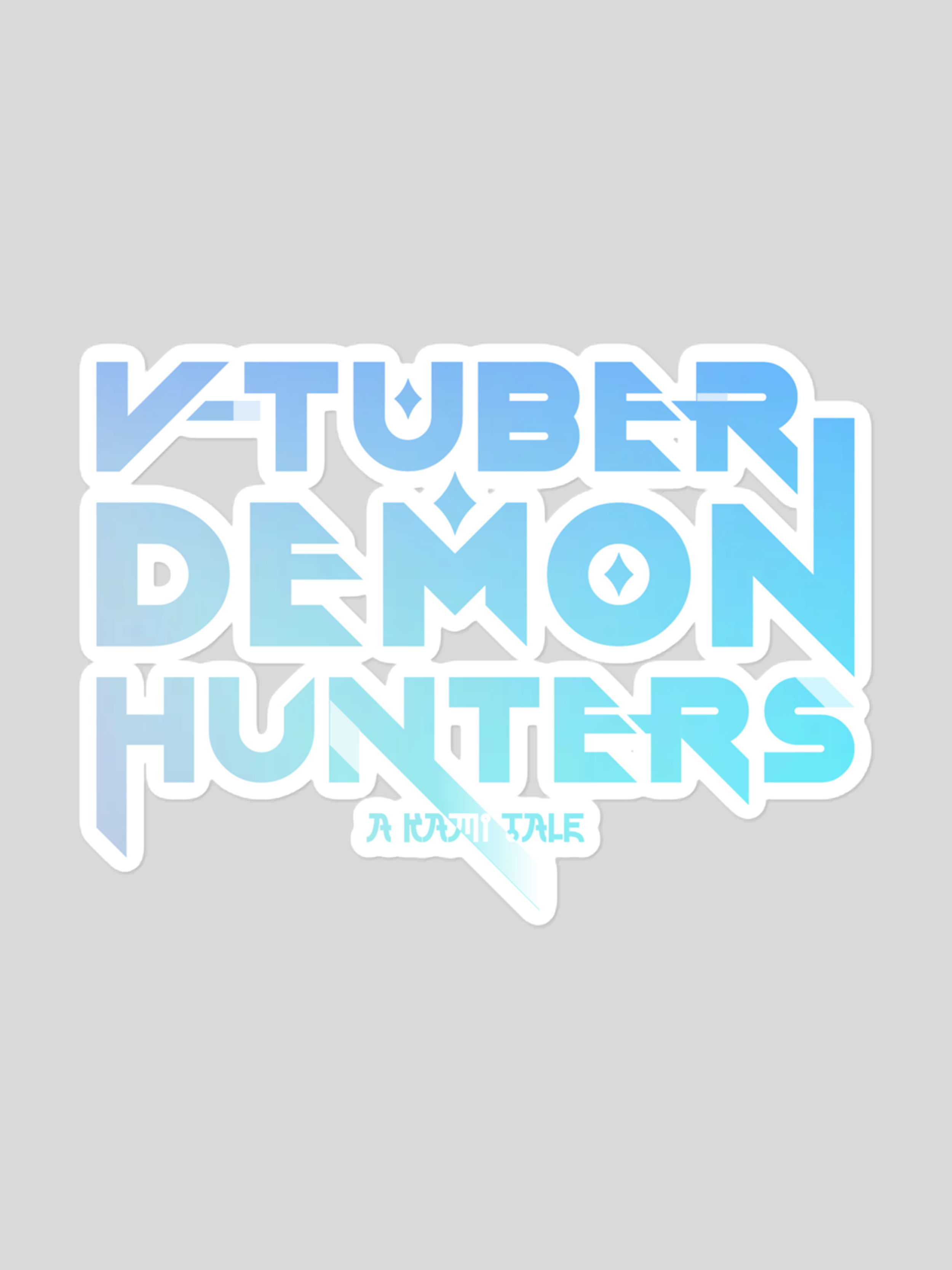 VTUBER DEMON HUNTER STICKER HONMOON.png