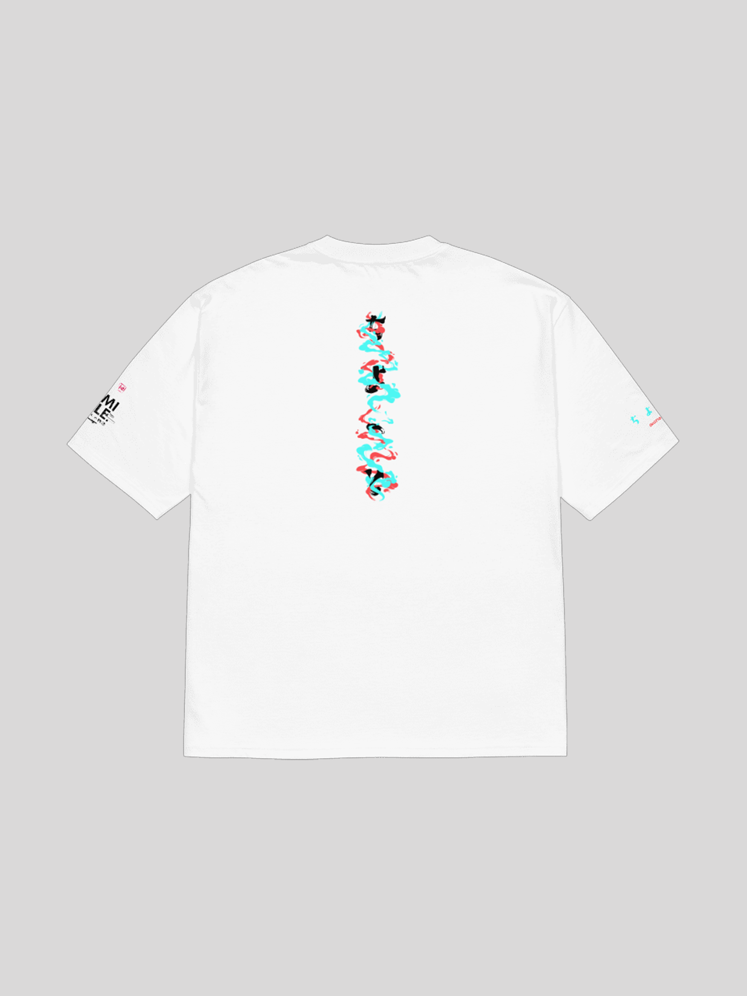 Flat Lay Back White.png