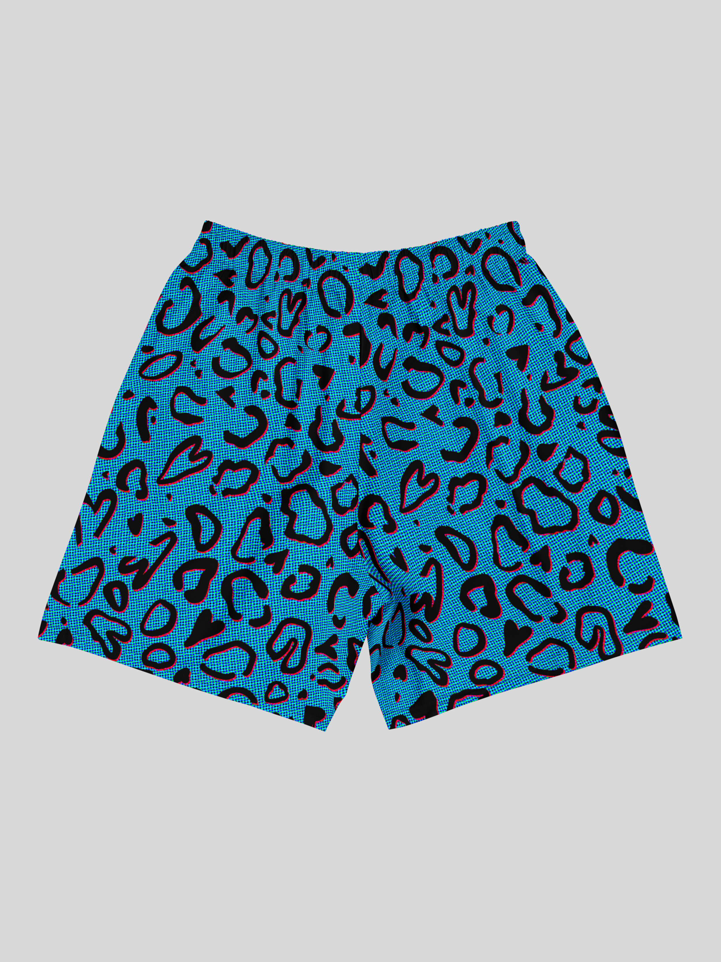 ButterFries Back.png