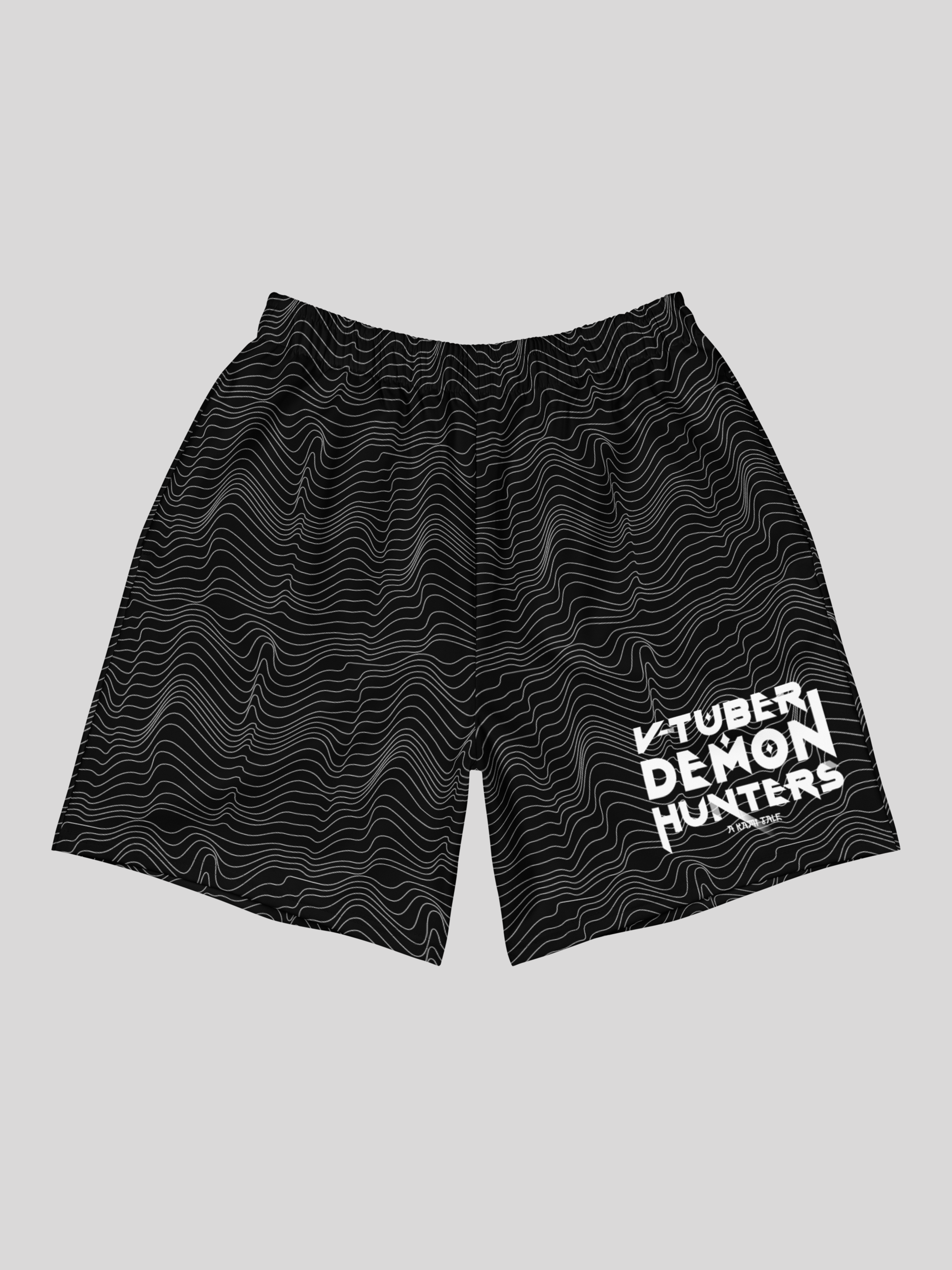 VTUBER DEMON SHORTS FRONT.png