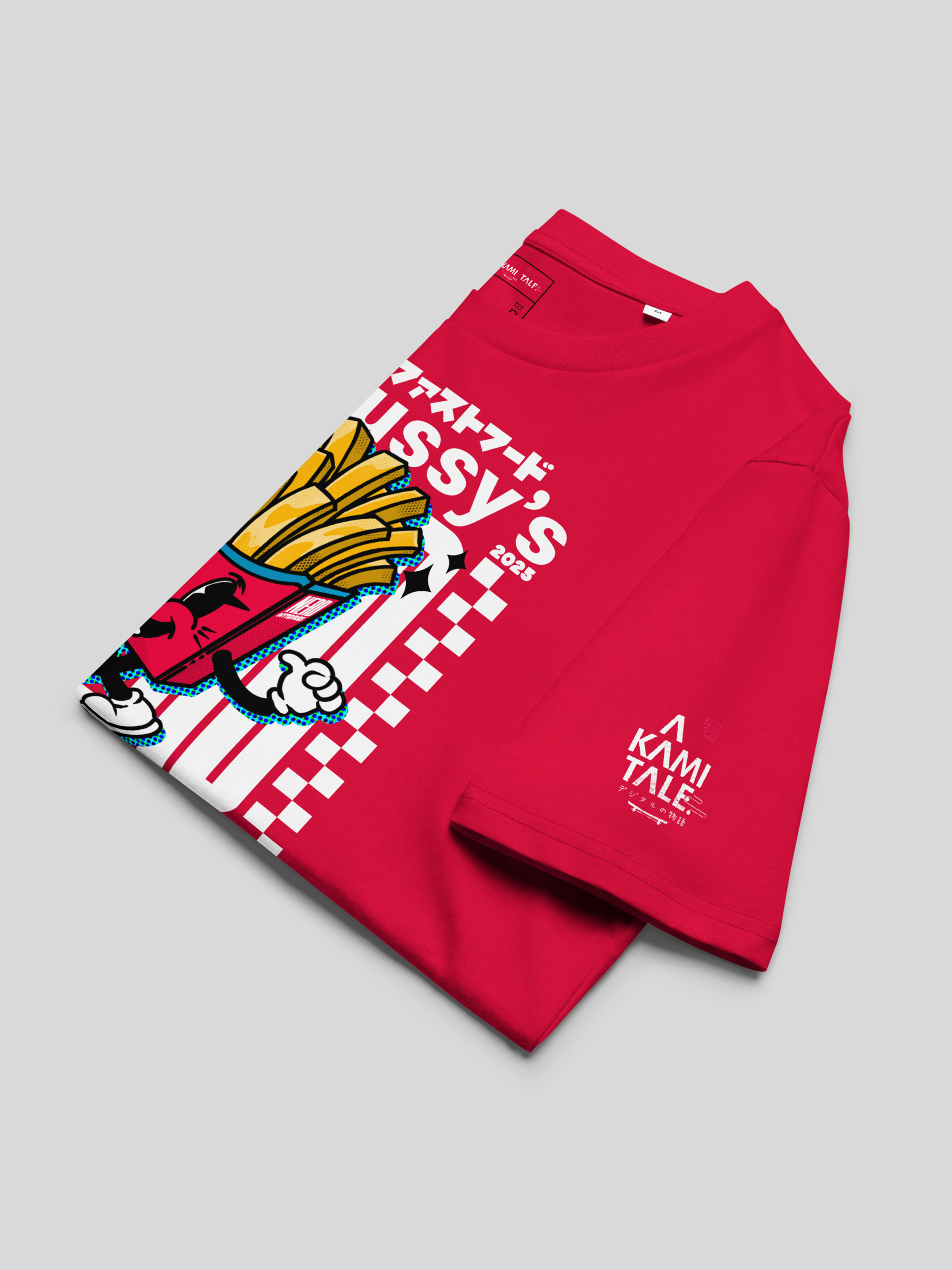 ButterFries Folded Red.png