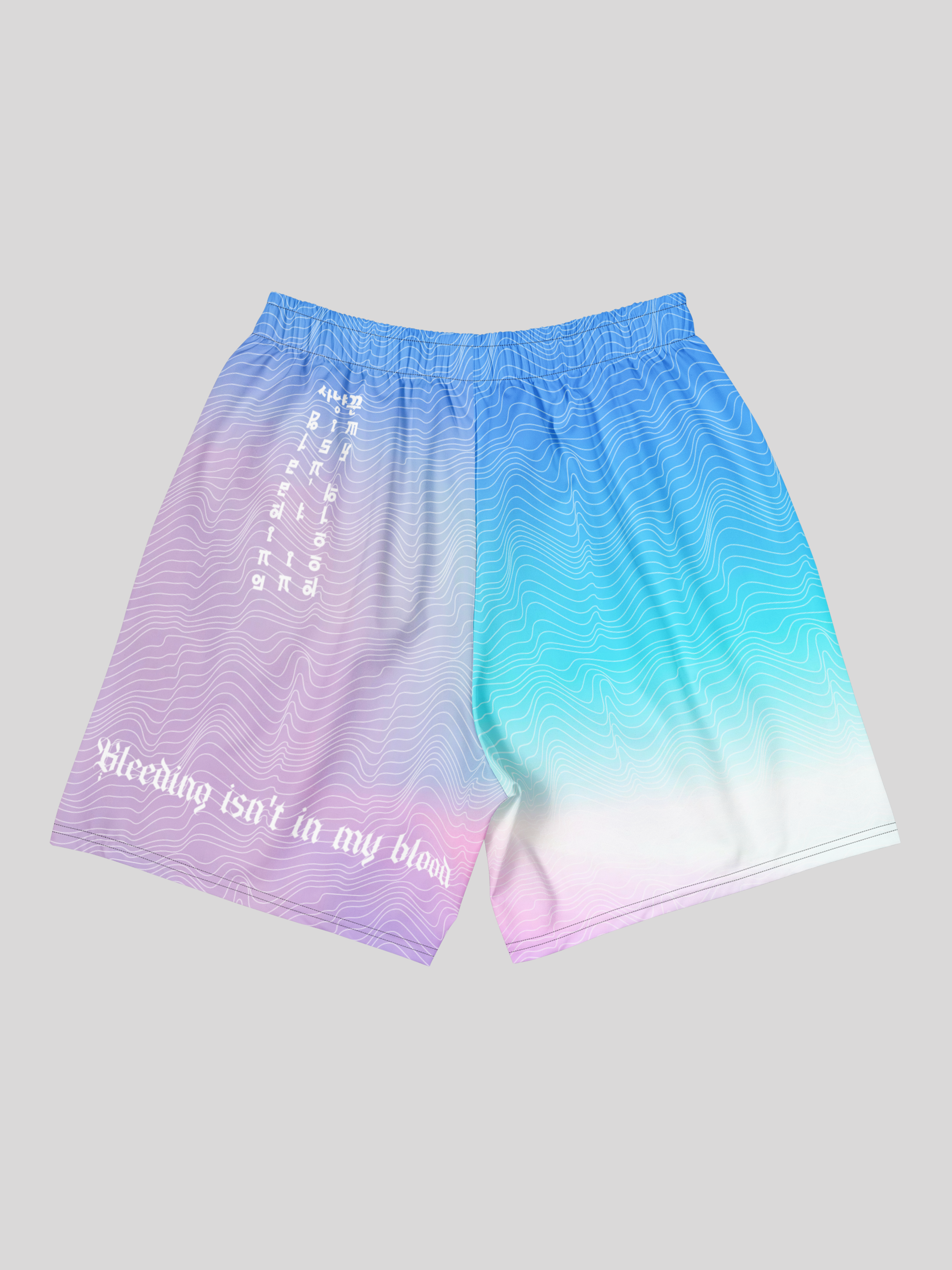 VTUBER NEW HONMOON SHORTS BACK.png