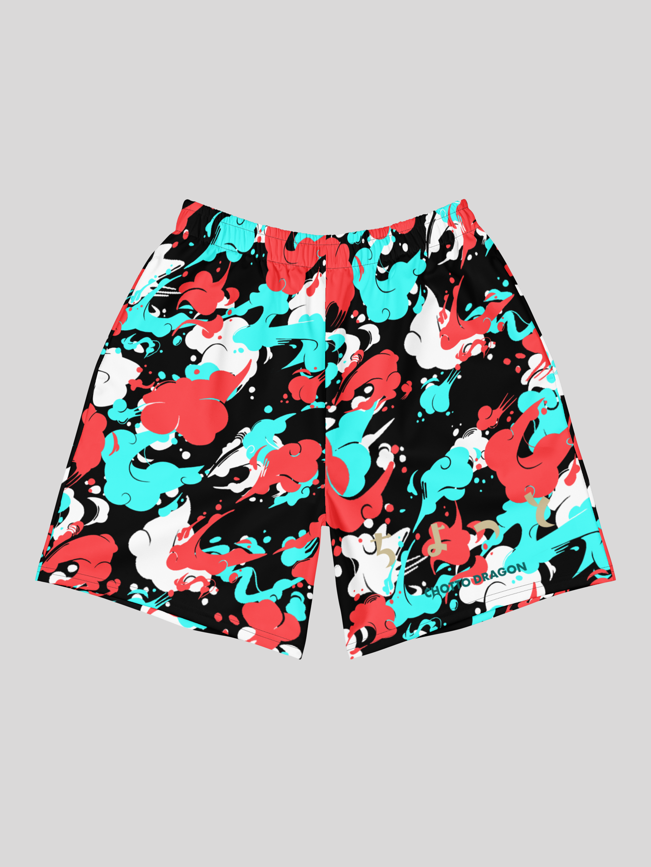 Front.png