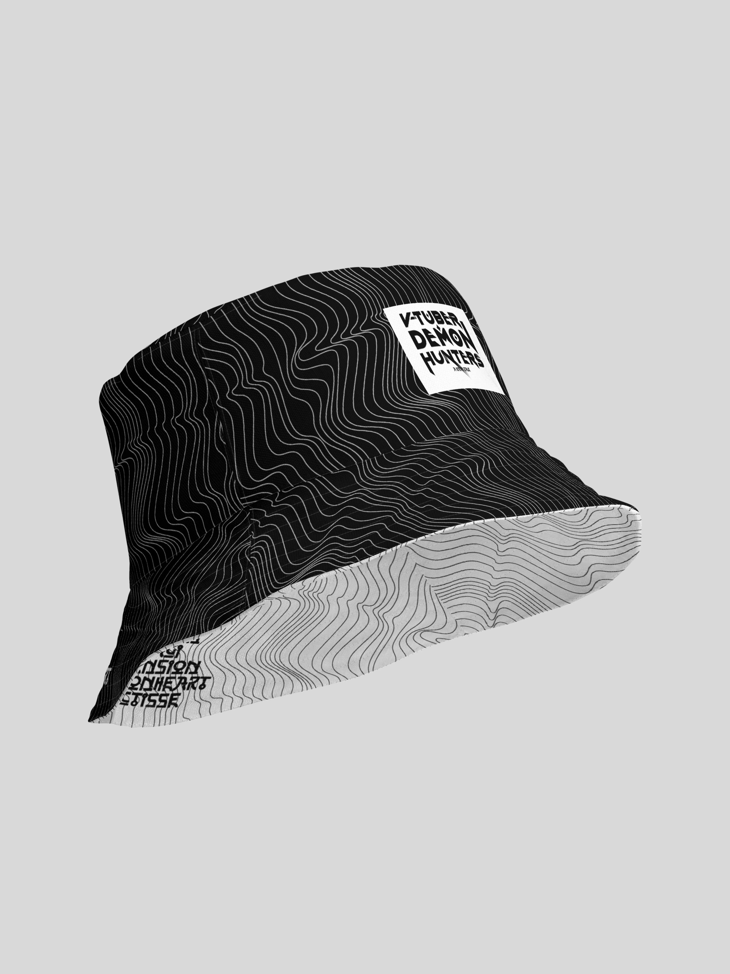 BUCKET OUTSIDE ZOOM.png