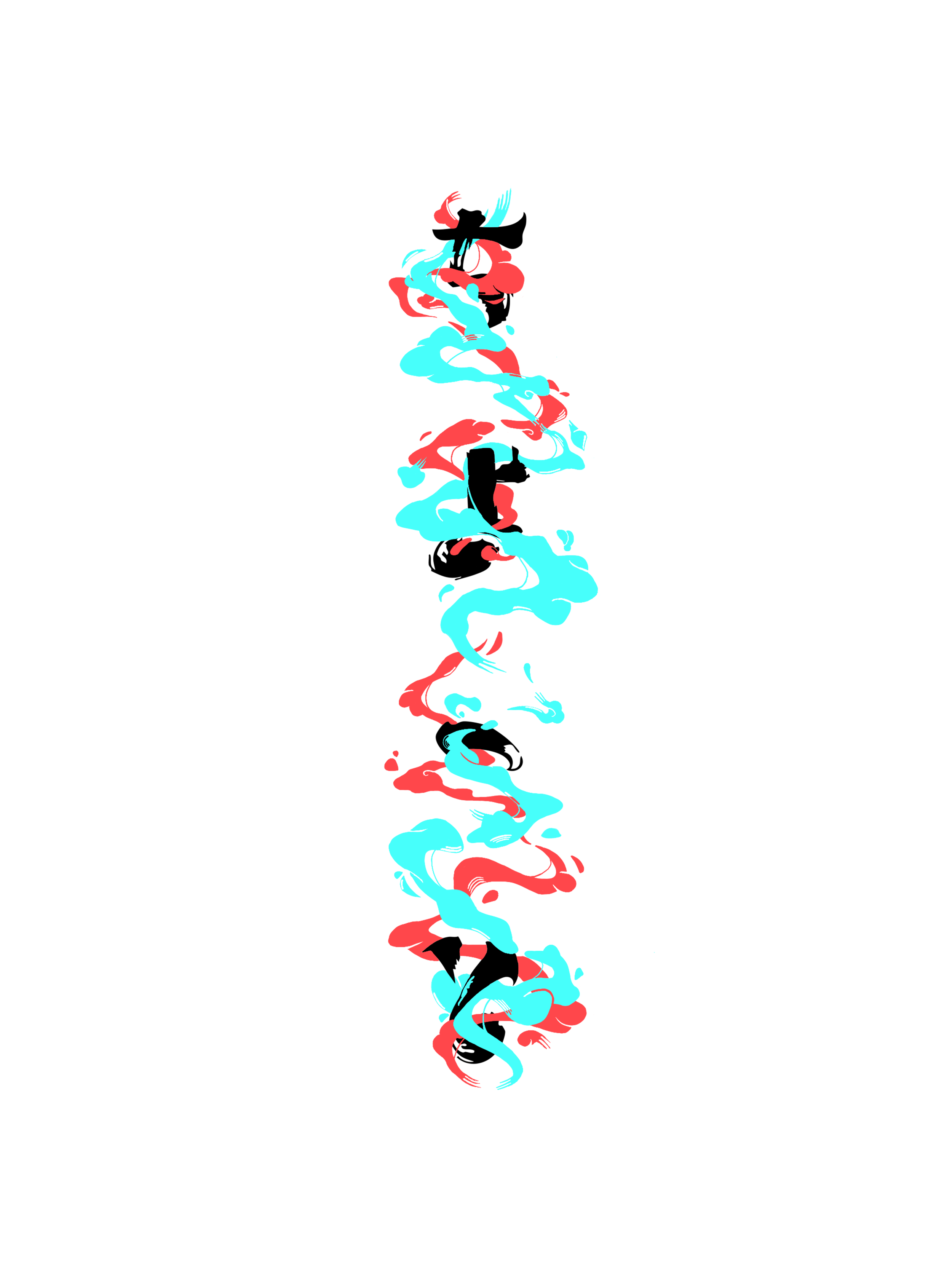 Tee Back White.png