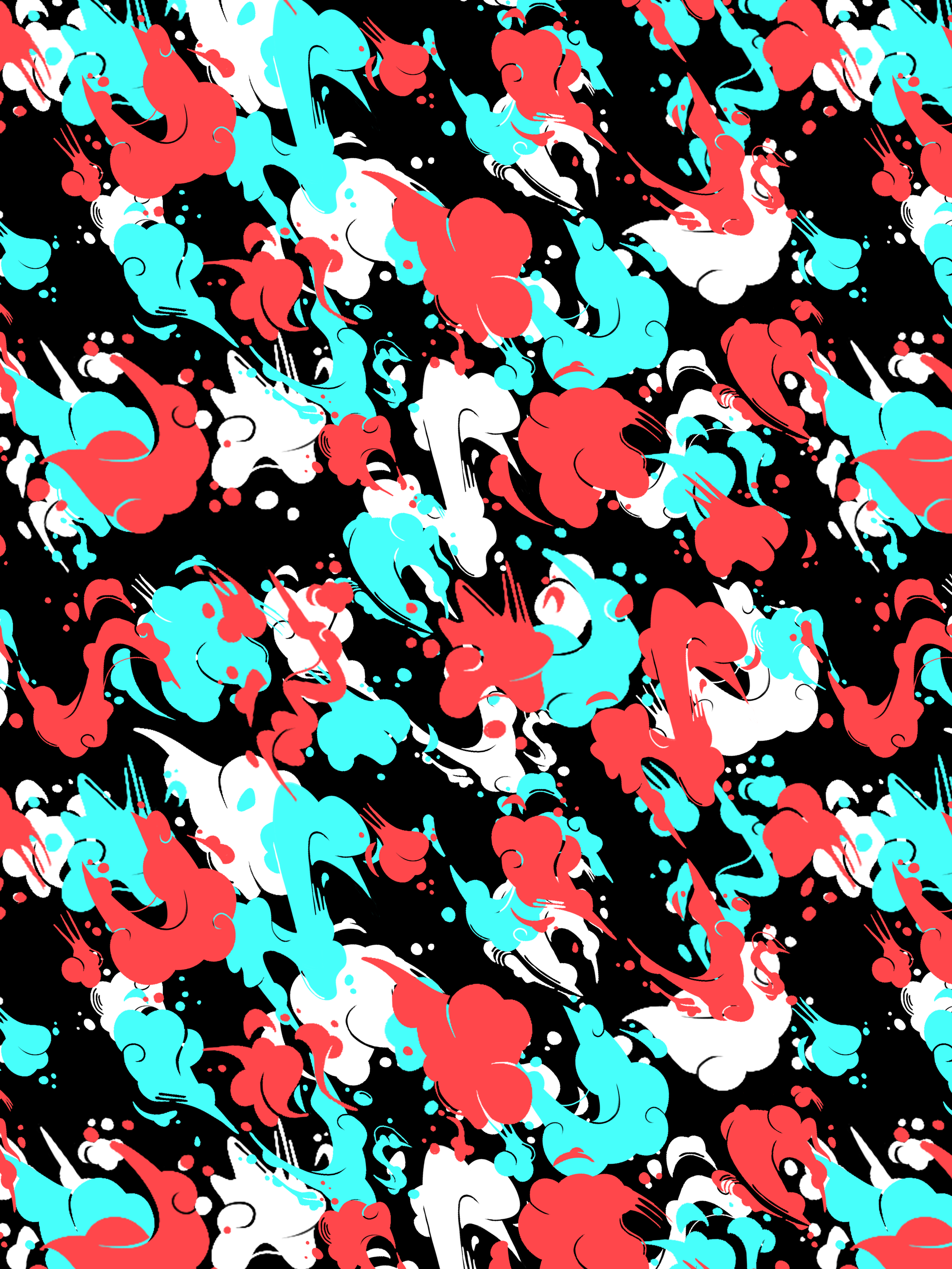 Pattern.png