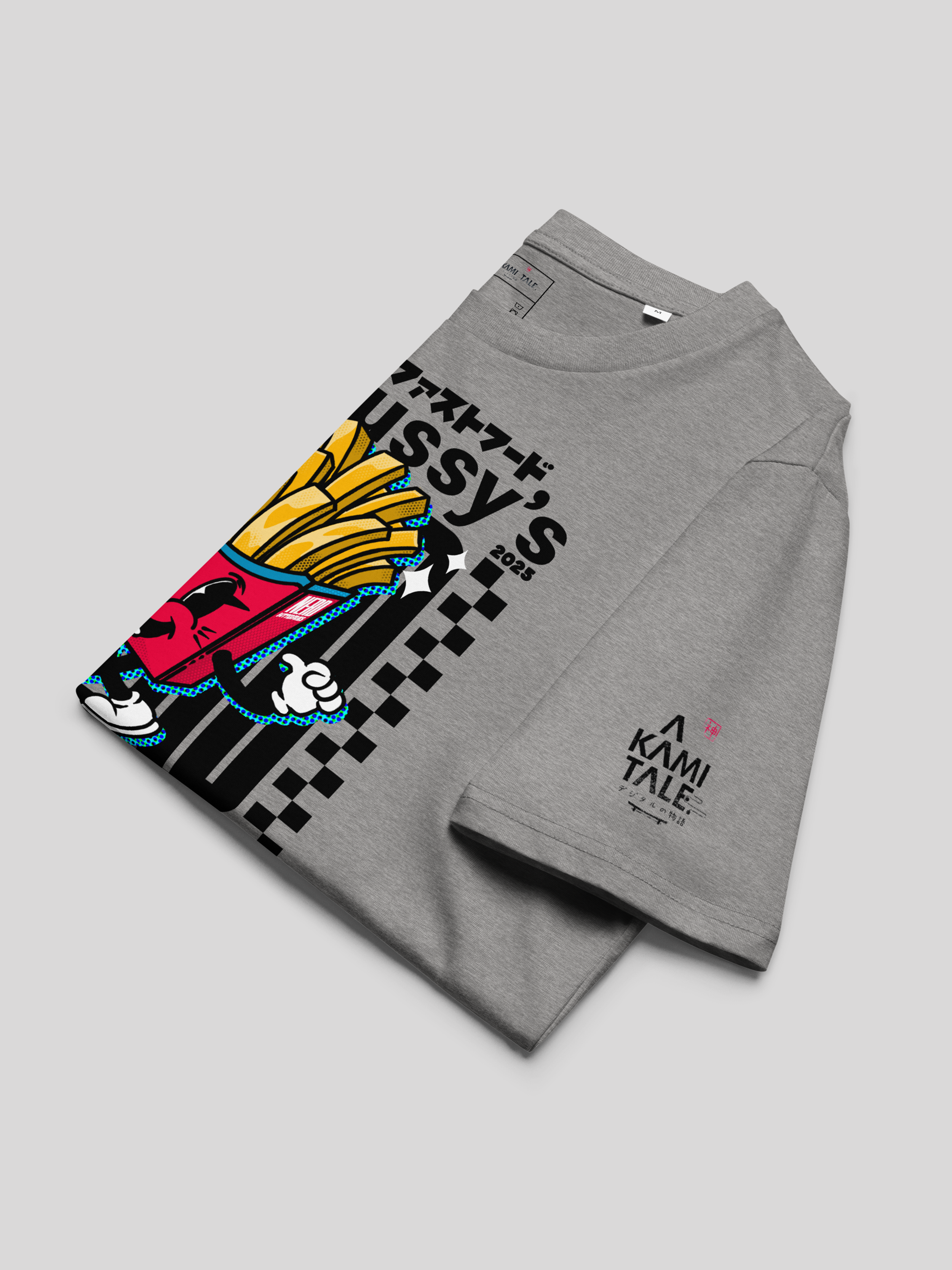 ButterFries Folded Grey.png