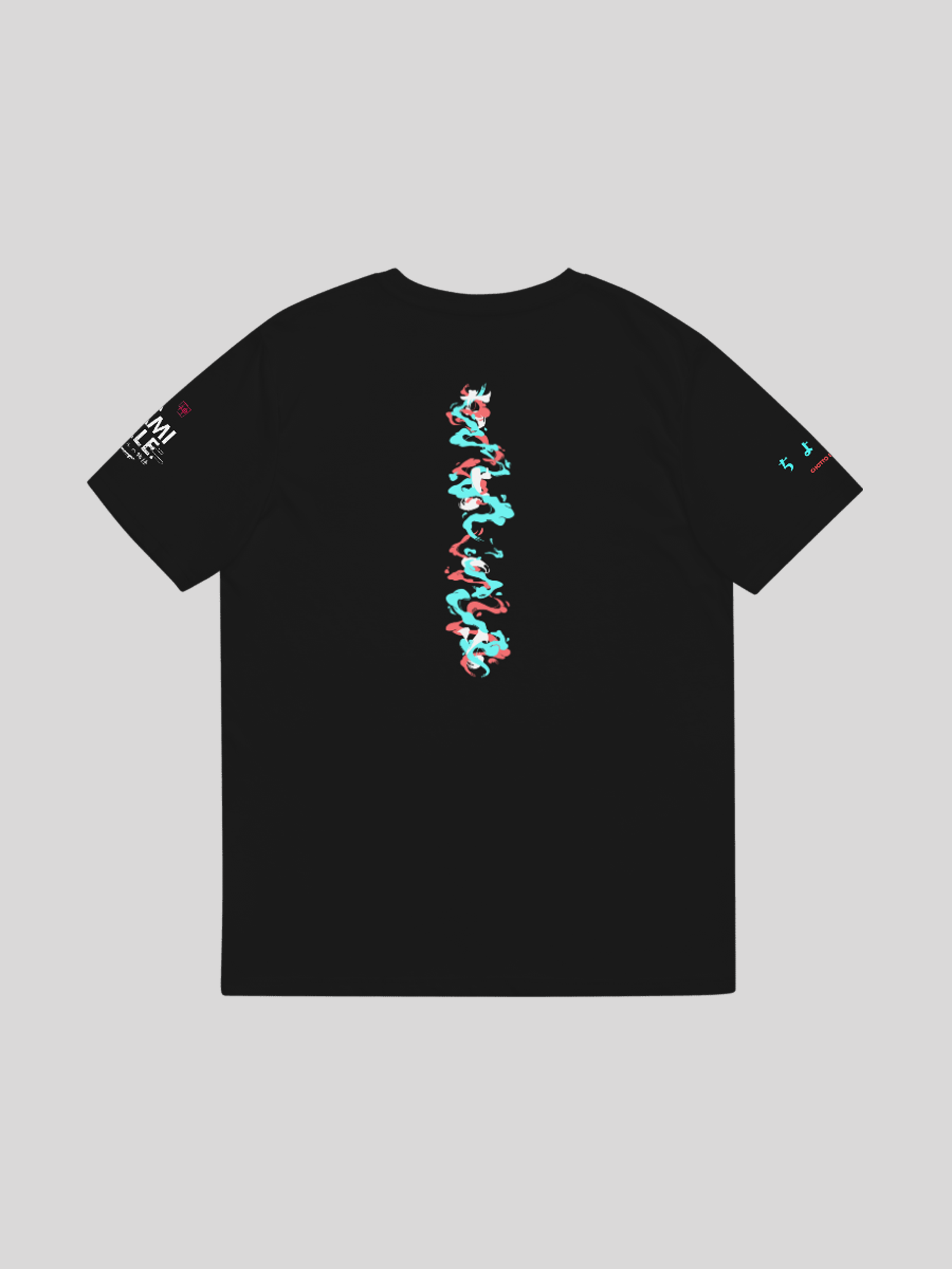 Fresh Tee Back.png